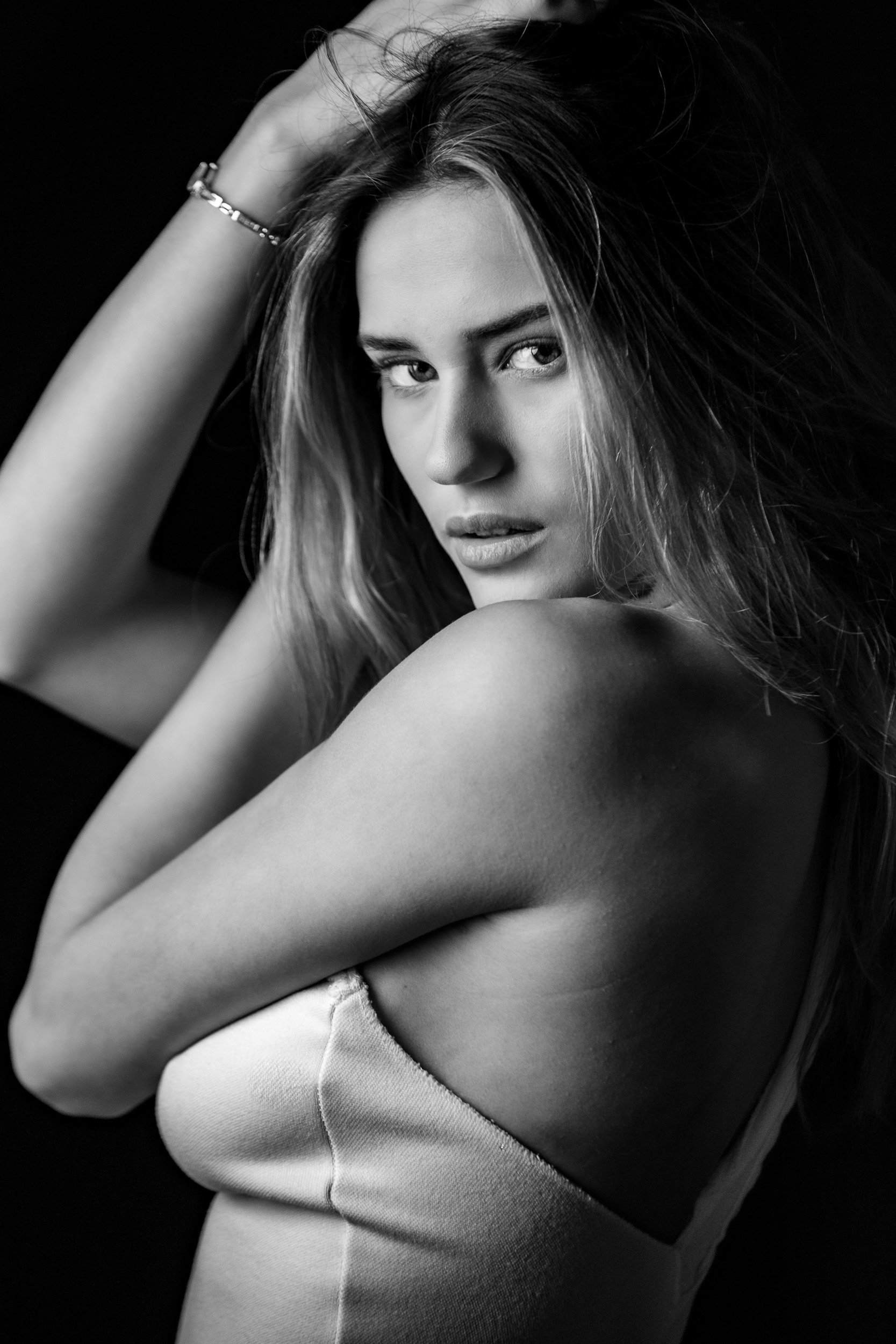 25.11.19 FASHION PORTFOLIO-0407.jpg