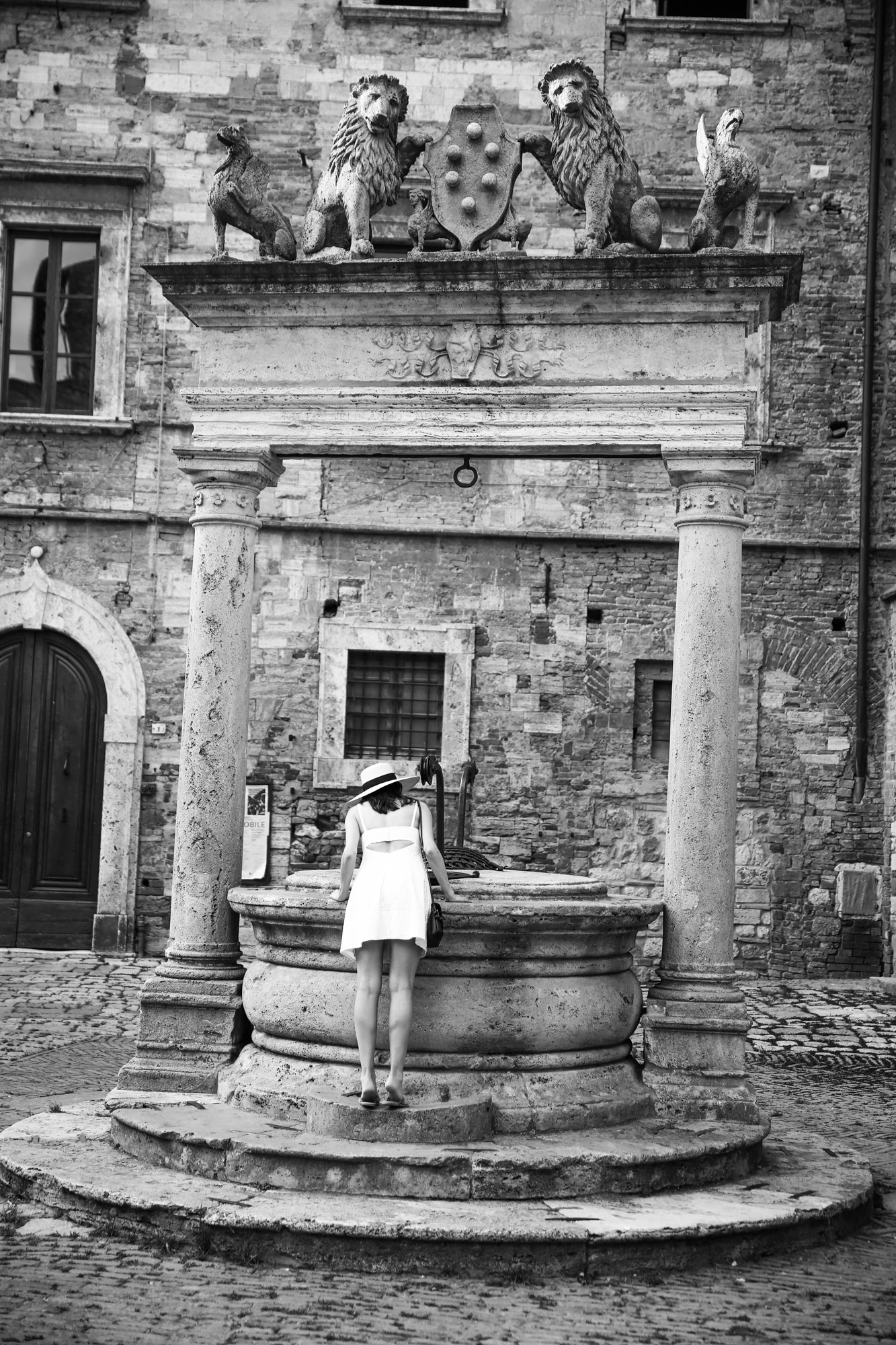 20160704-Italy-3094.jpg