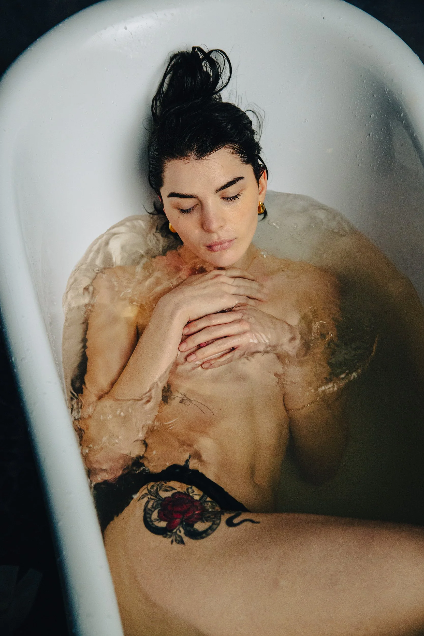 25.11.19 FASHION PORTFOLIO-3091.jpg