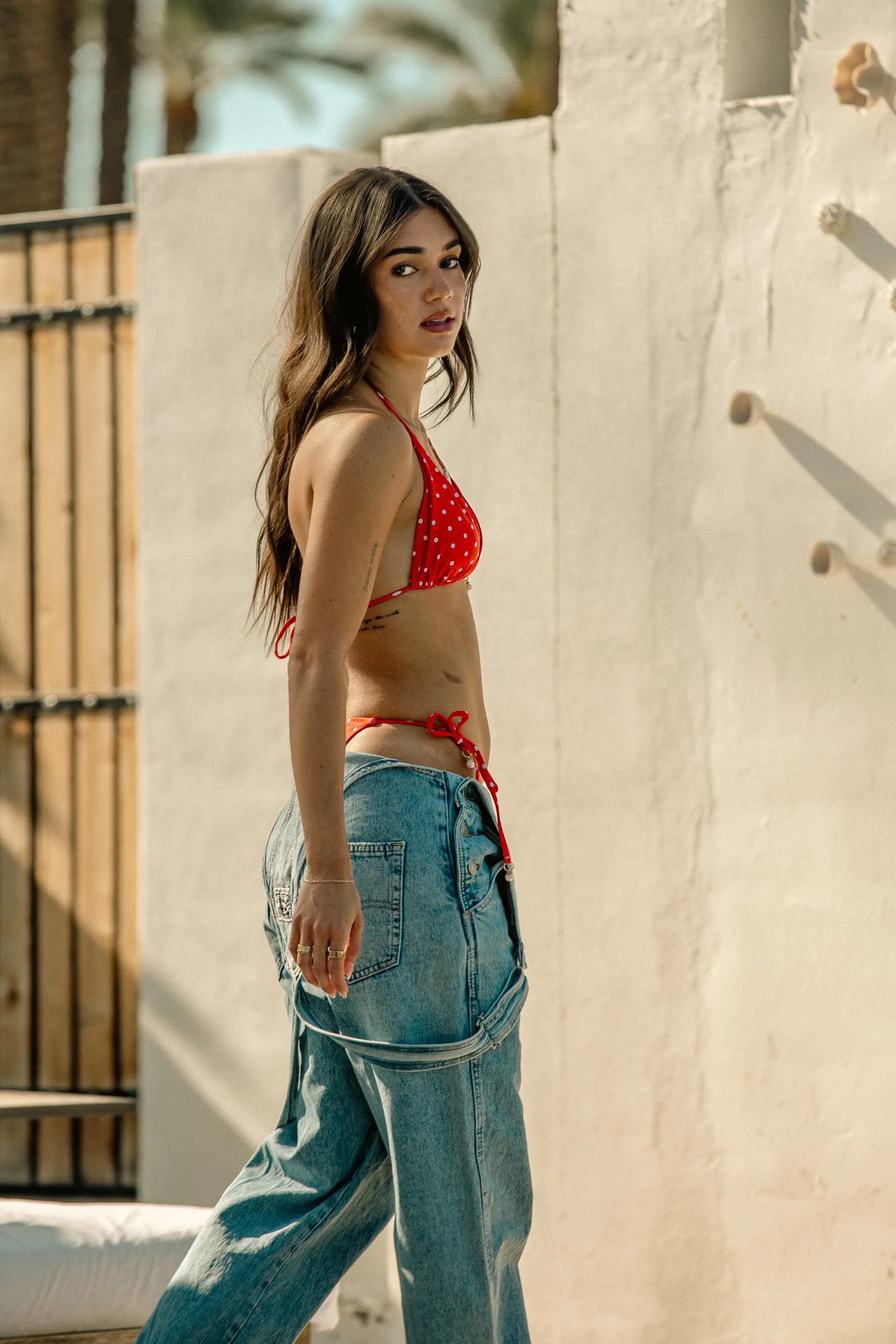 25.11.19 FASHION PORTFOLIO-5791.jpg