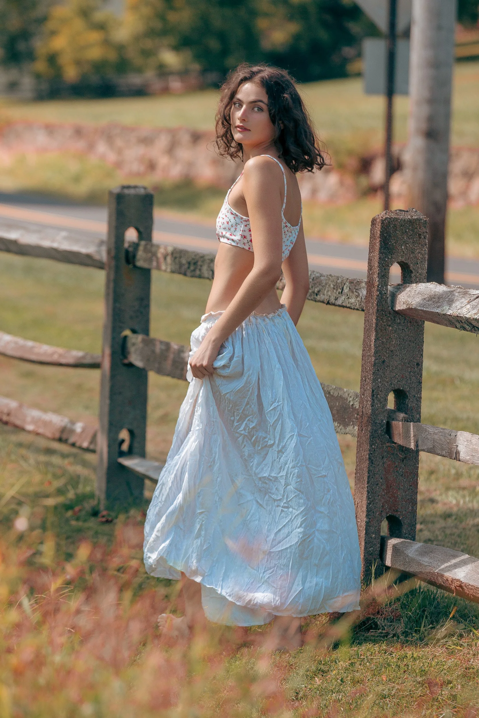 25.11.19 FASHION PORTFOLIO-4042.jpg