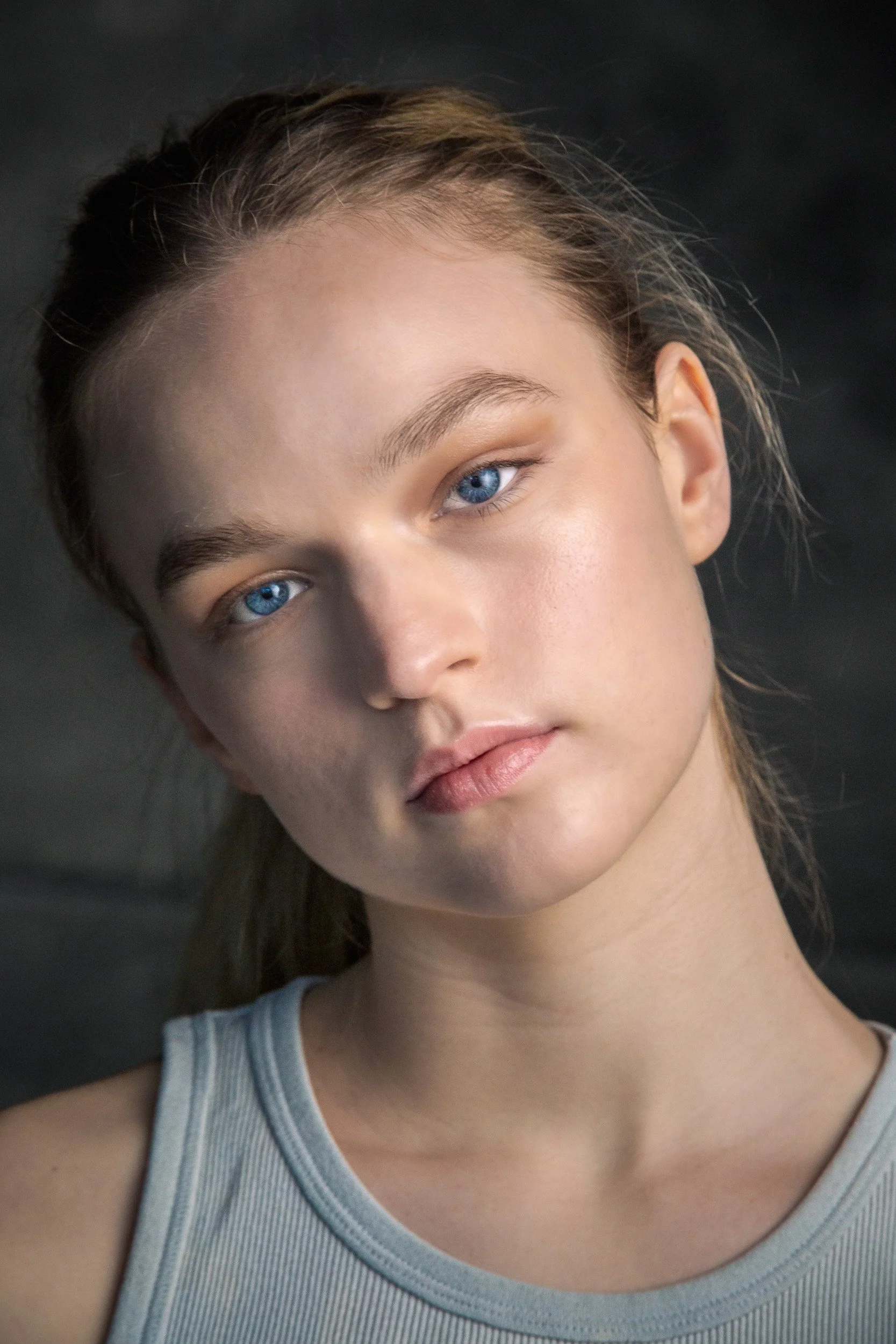 25.11.19 FASHION PORTFOLIO-1233.jpg