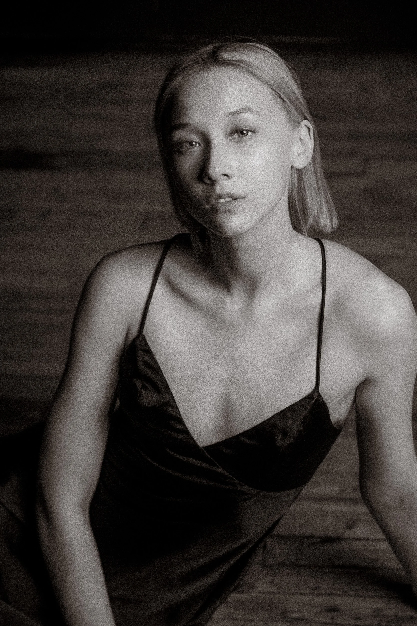 25.11.19 FASHION PORTFOLIO-2-7.jpg