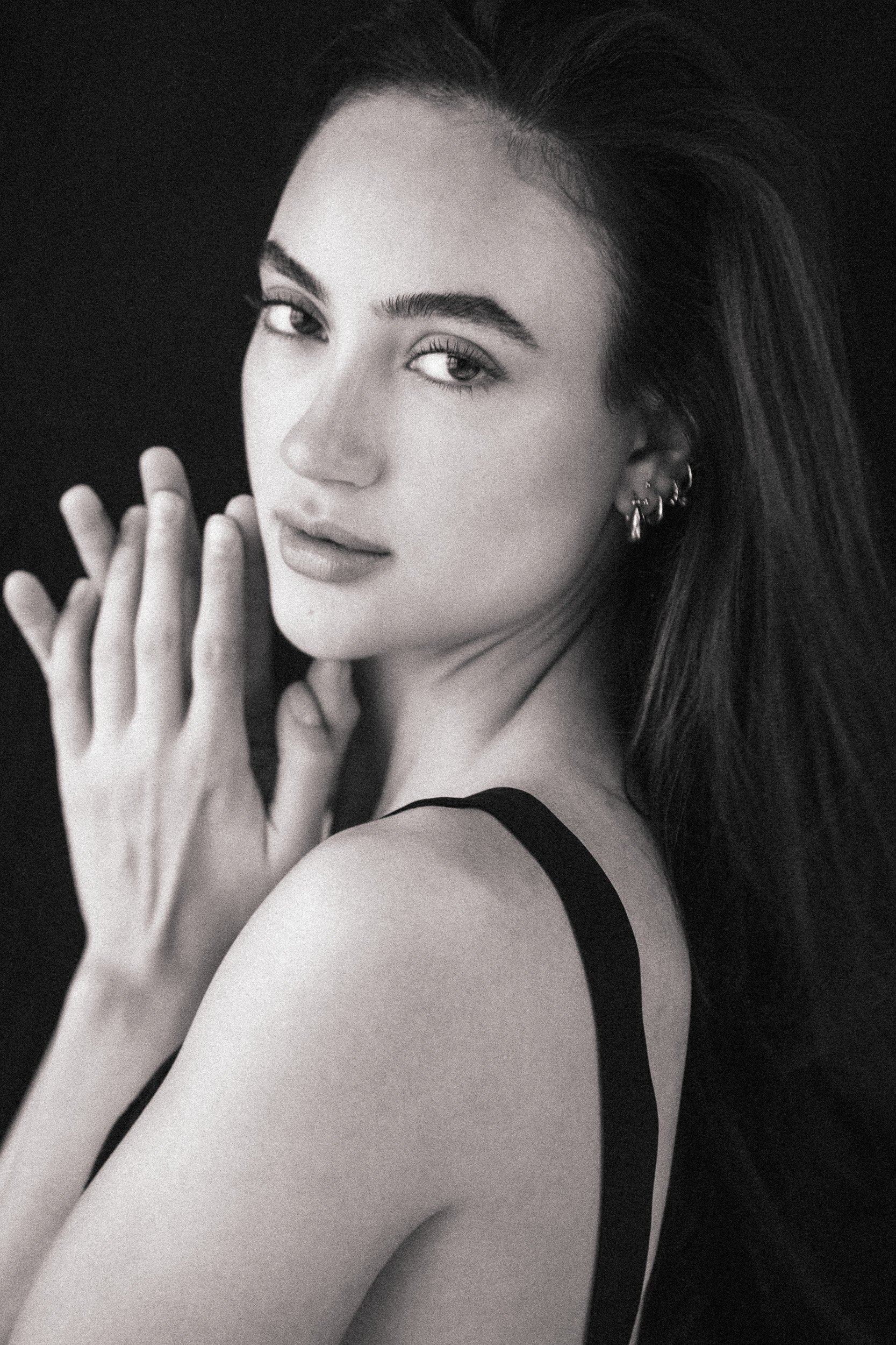 25.11.19 FASHION PORTFOLIO-6640.jpg
