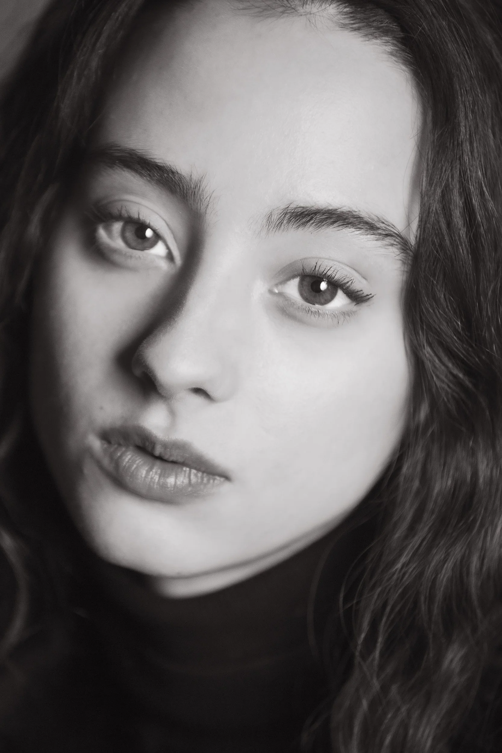 25.11.19 FASHION PORTFOLIO-9365.jpg