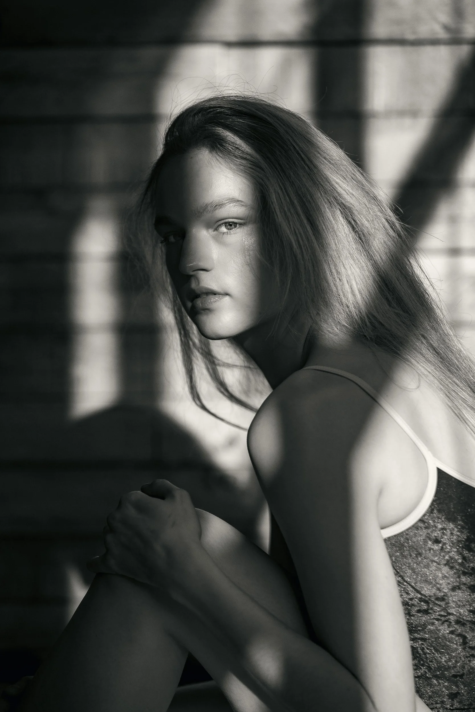 25.11.19 FASHION PORTFOLIO-0584.jpg
