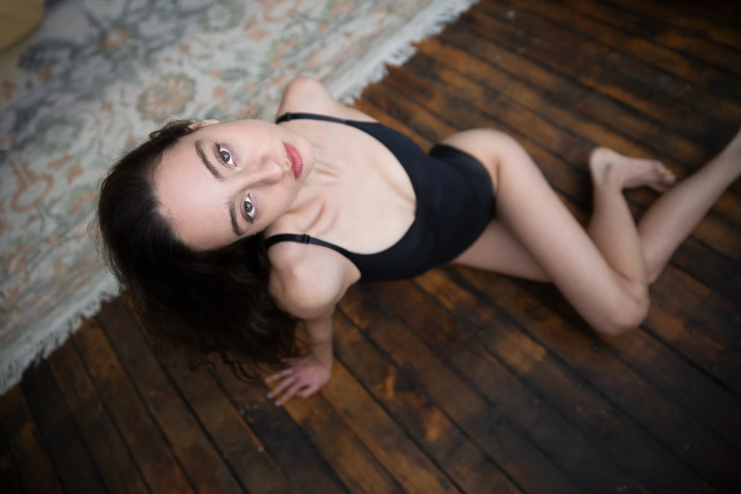 Lauren_Aaron Wenck-9733.jpg