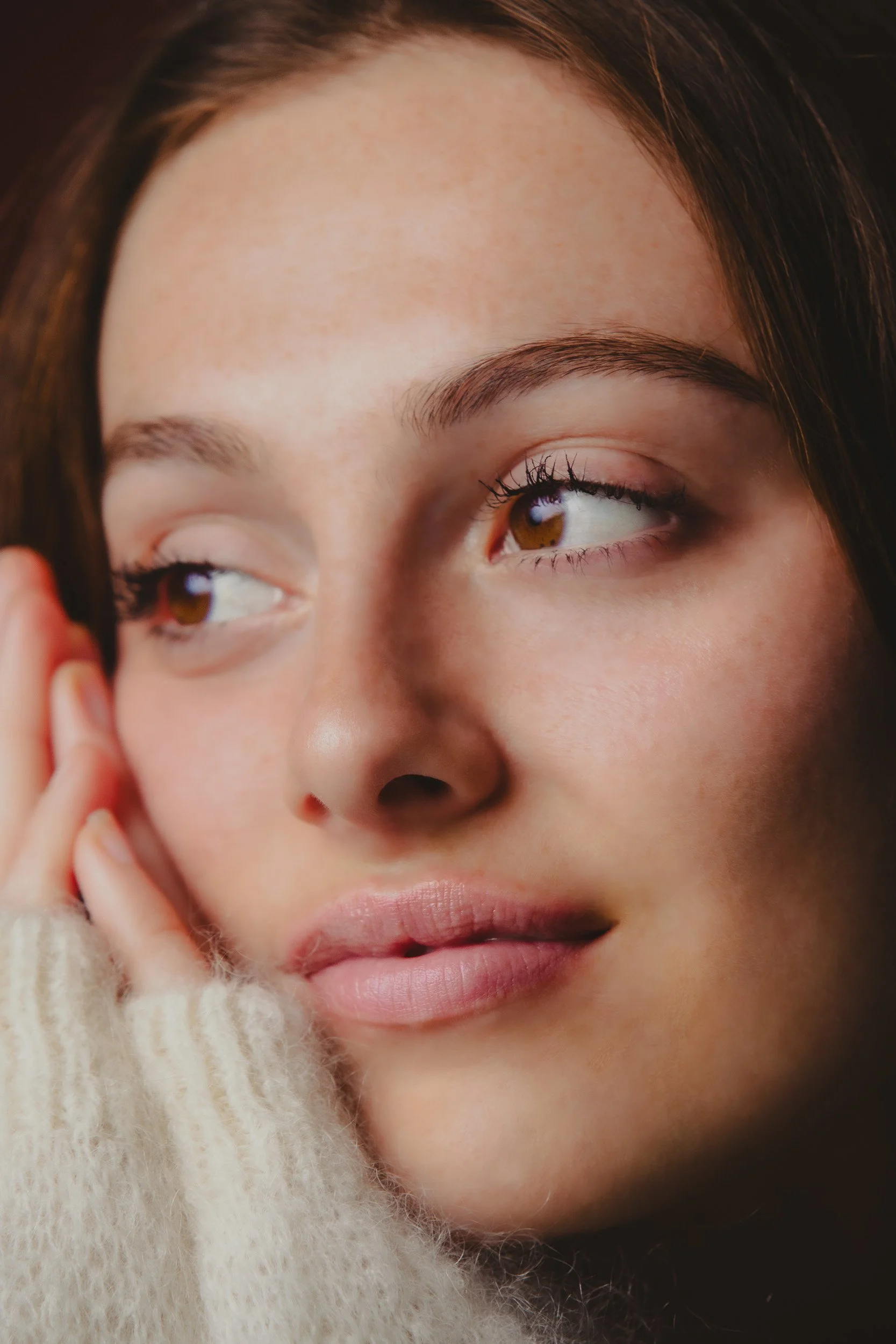 25.11.19 FASHION PORTFOLIO-6331.jpg