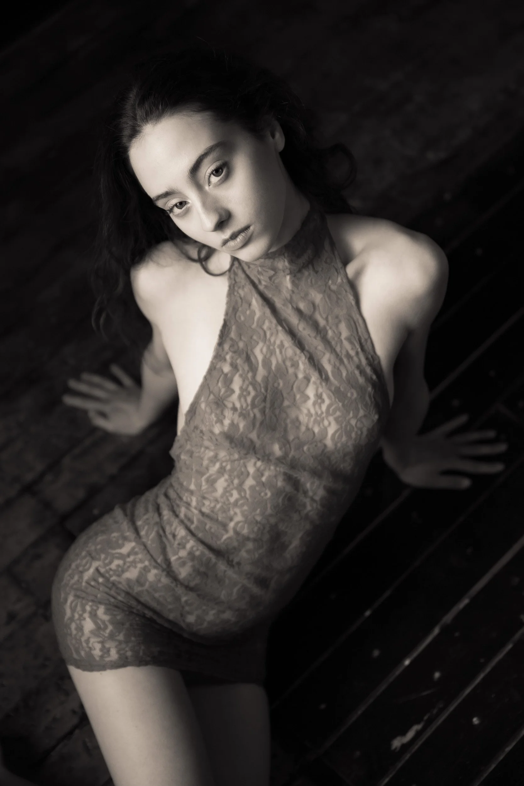 25.11.19 FASHION PORTFOLIO-0411.jpg