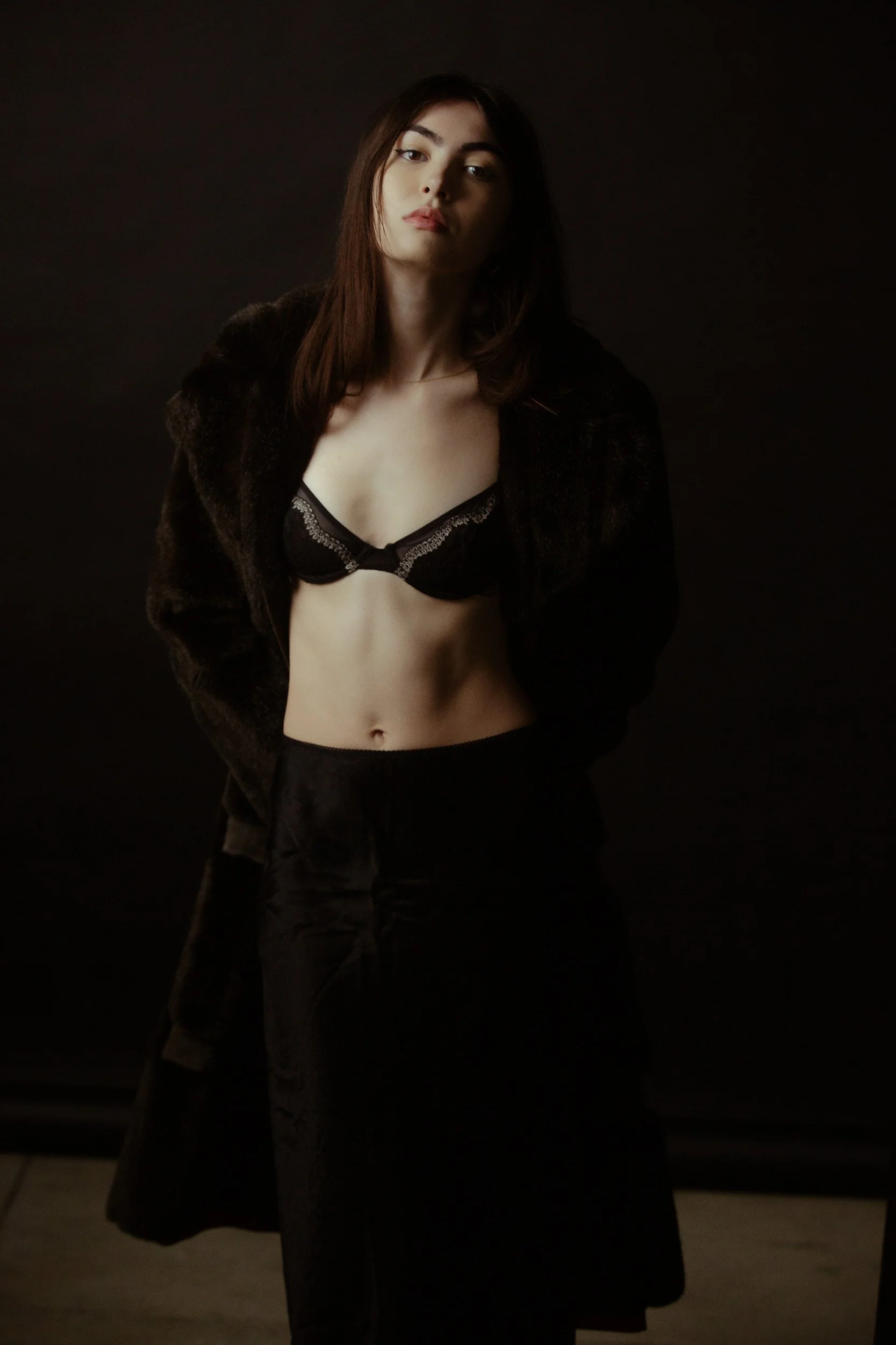 25.11.19 FASHION PORTFOLIO-5498.jpg