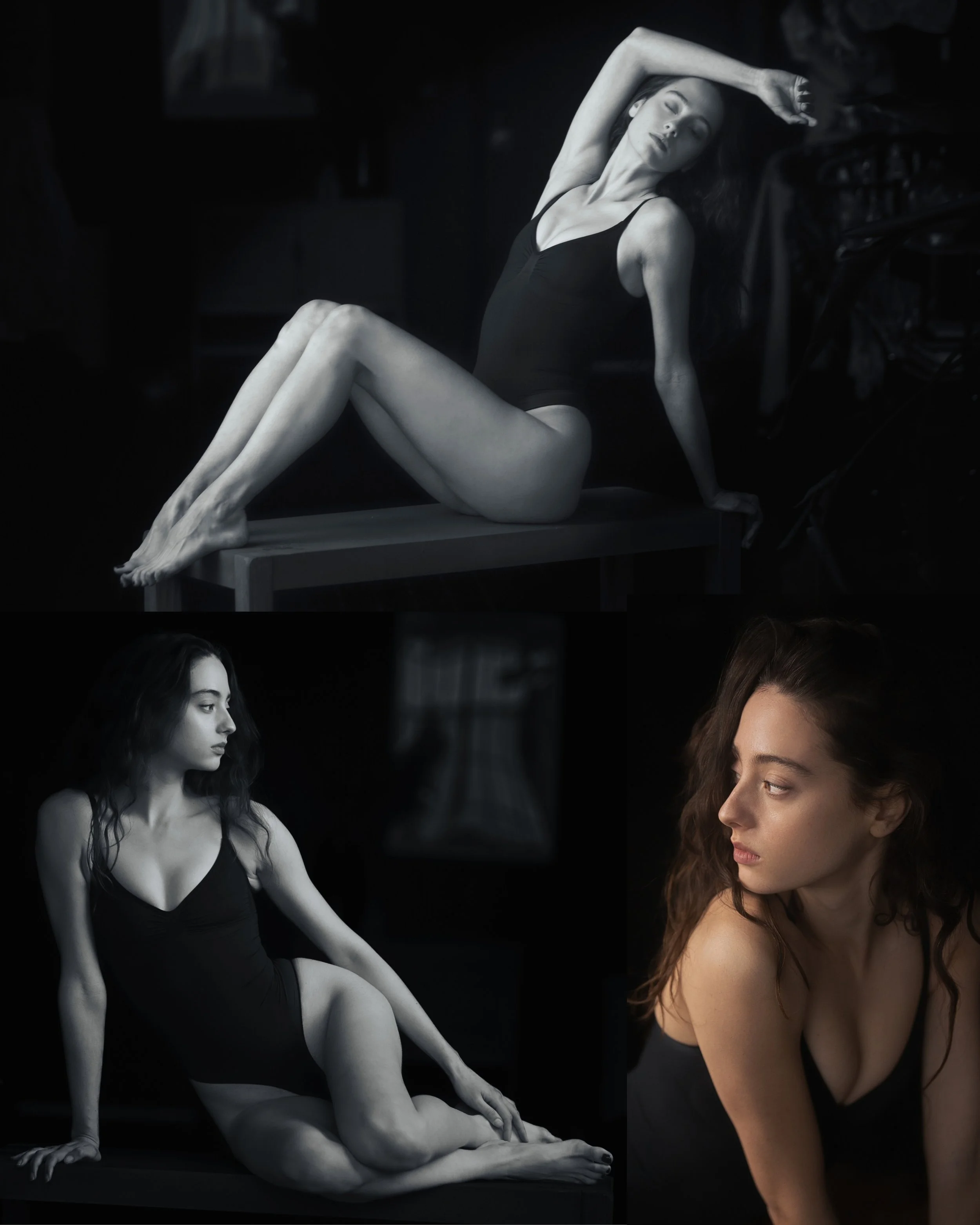 Lauren Adler III.jpg