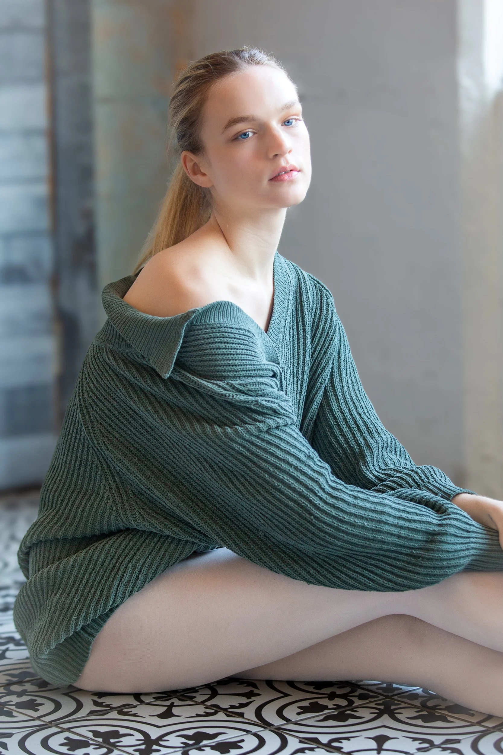 25.11.19 FASHION PORTFOLIO-1301.jpg