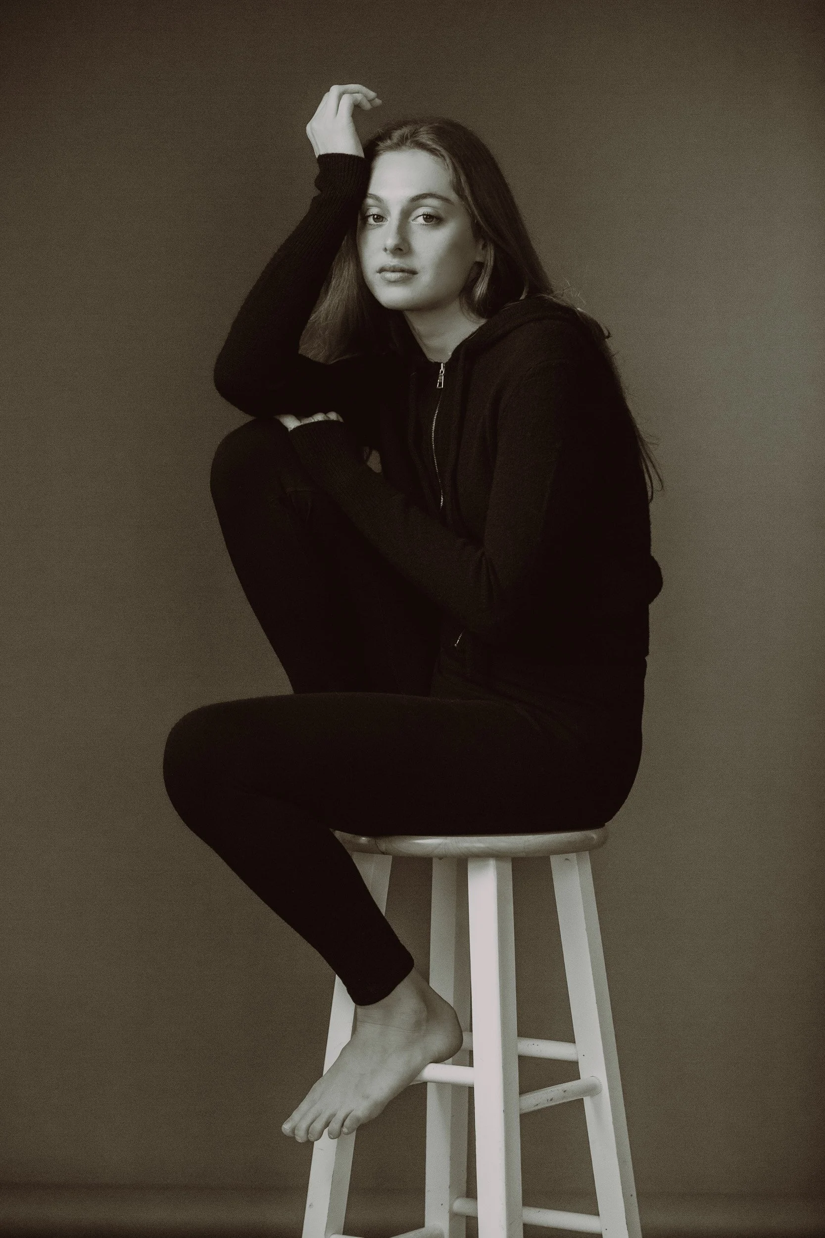 25.11.19 FASHION PORTFOLIO-6767.jpg