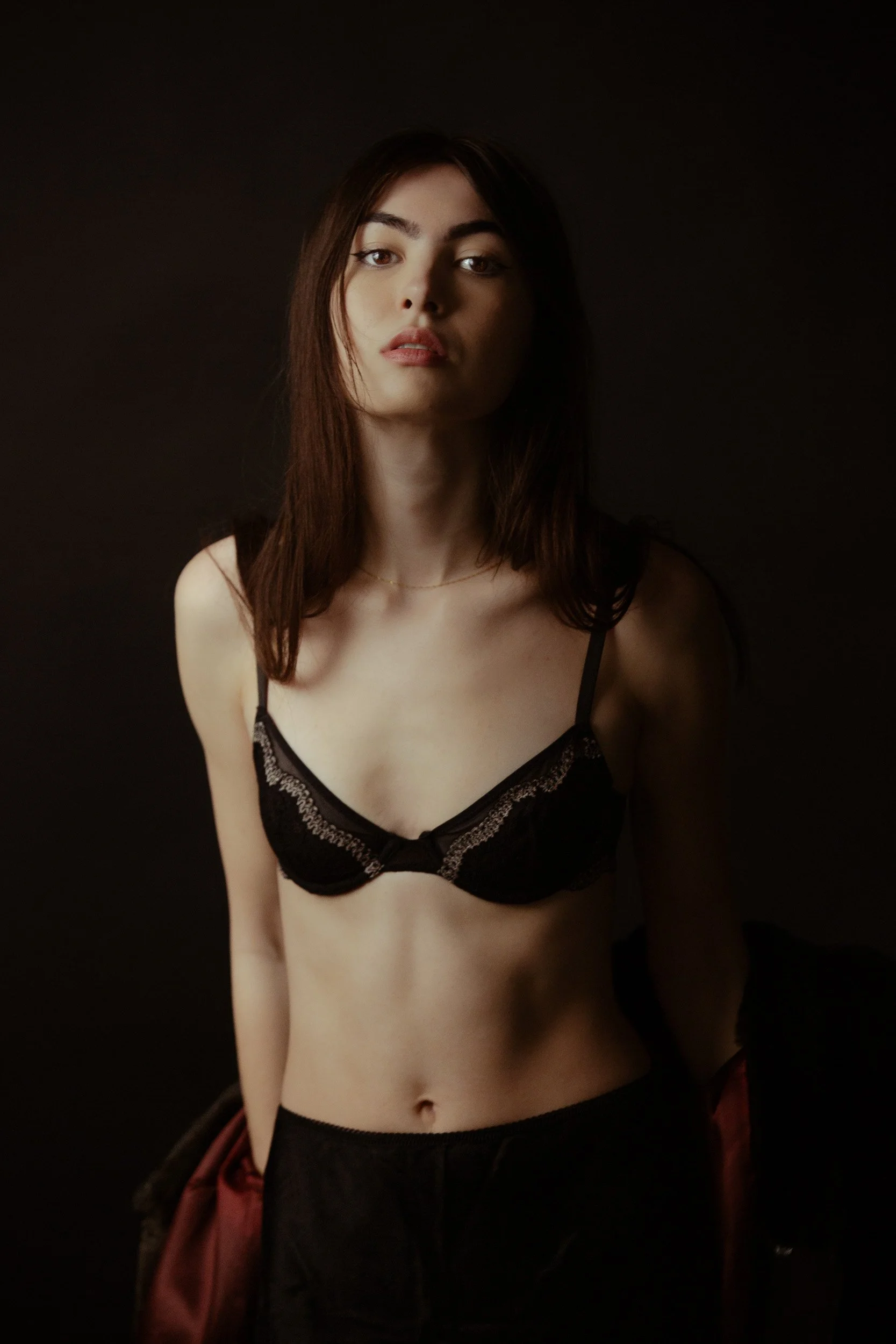 25.11.19 FASHION PORTFOLIO-5502.jpg