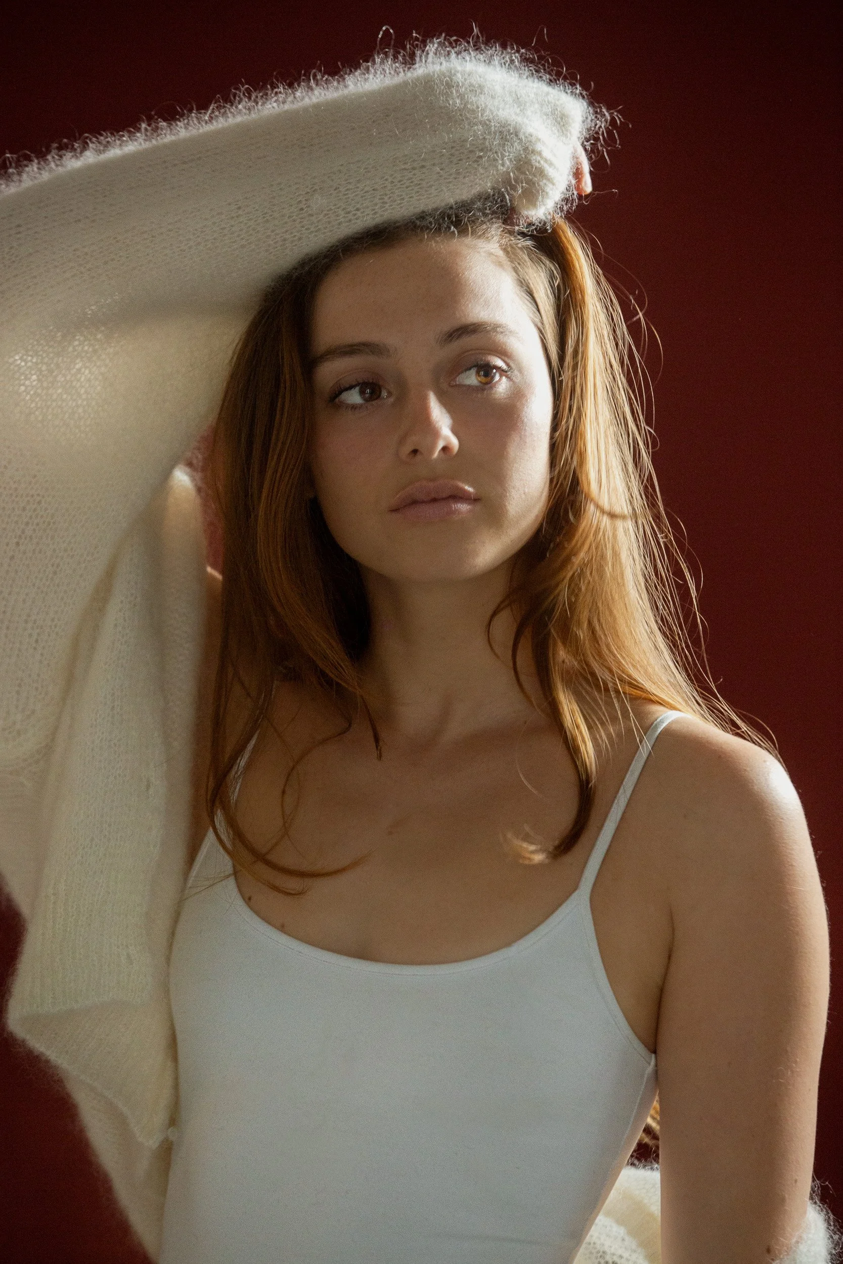 25.11.19 FASHION PORTFOLIO-6514.jpg