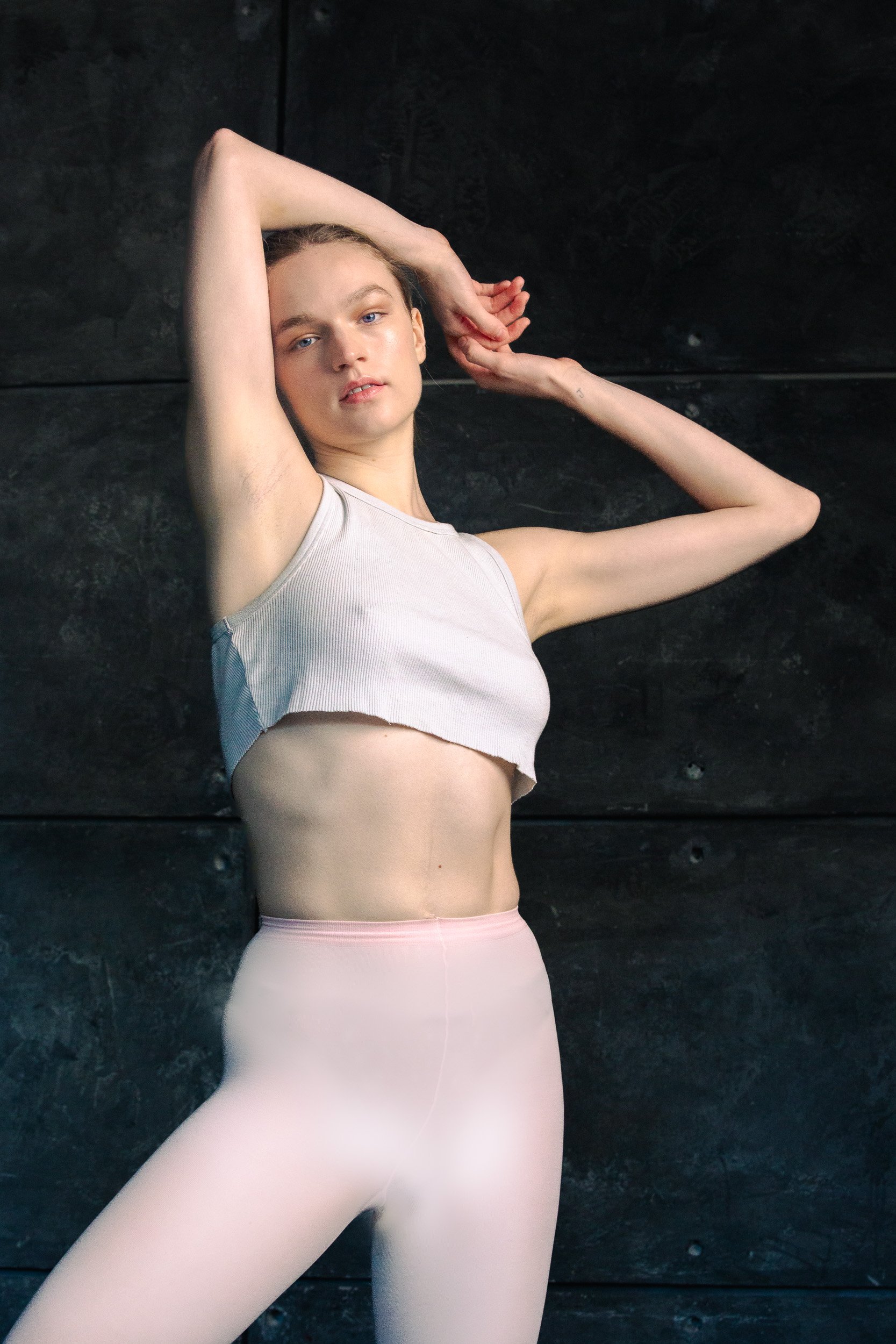 25.11.19 FASHION PORTFOLIO-1179.jpg