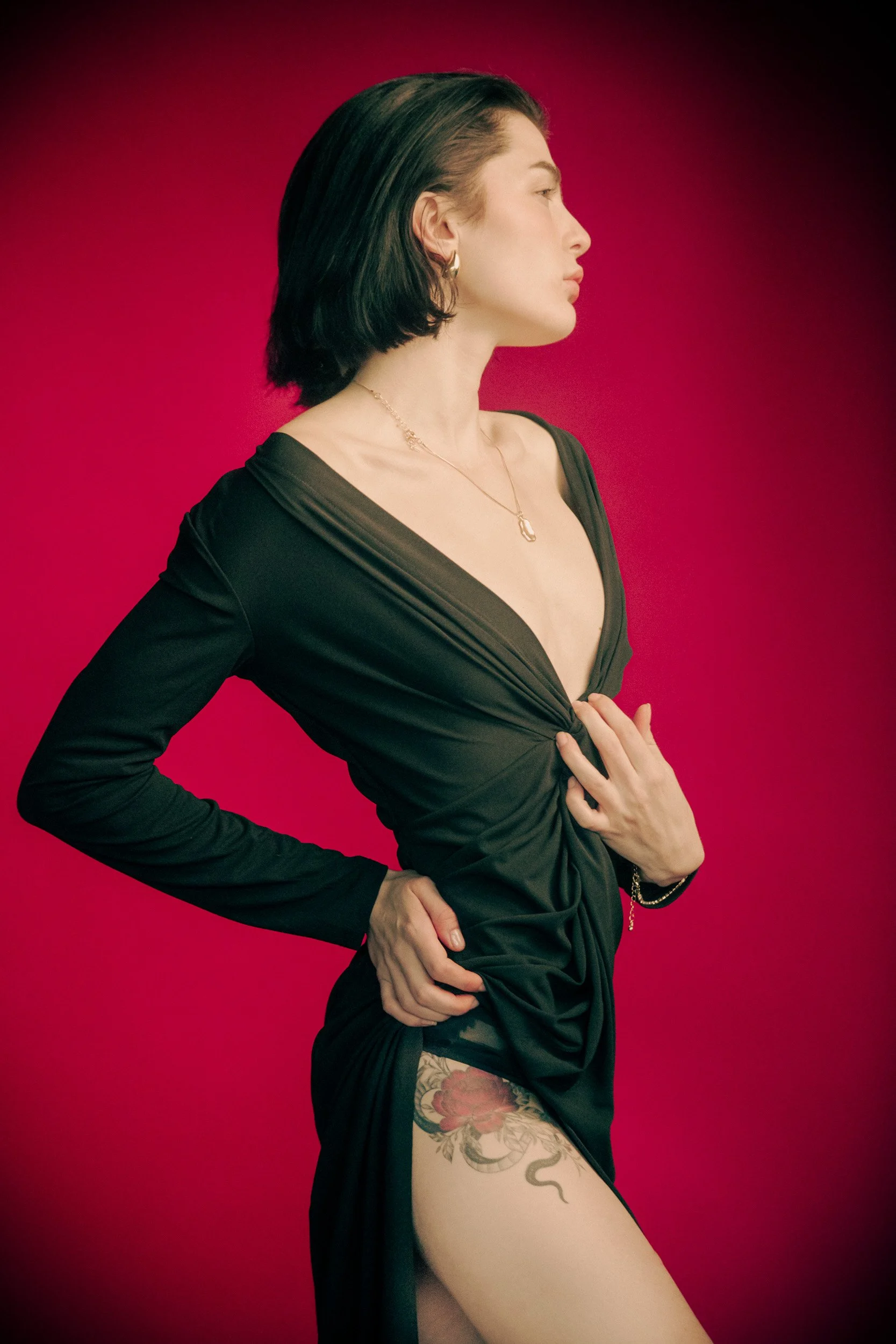25.11.19 FASHION PORTFOLIO-2128.jpg