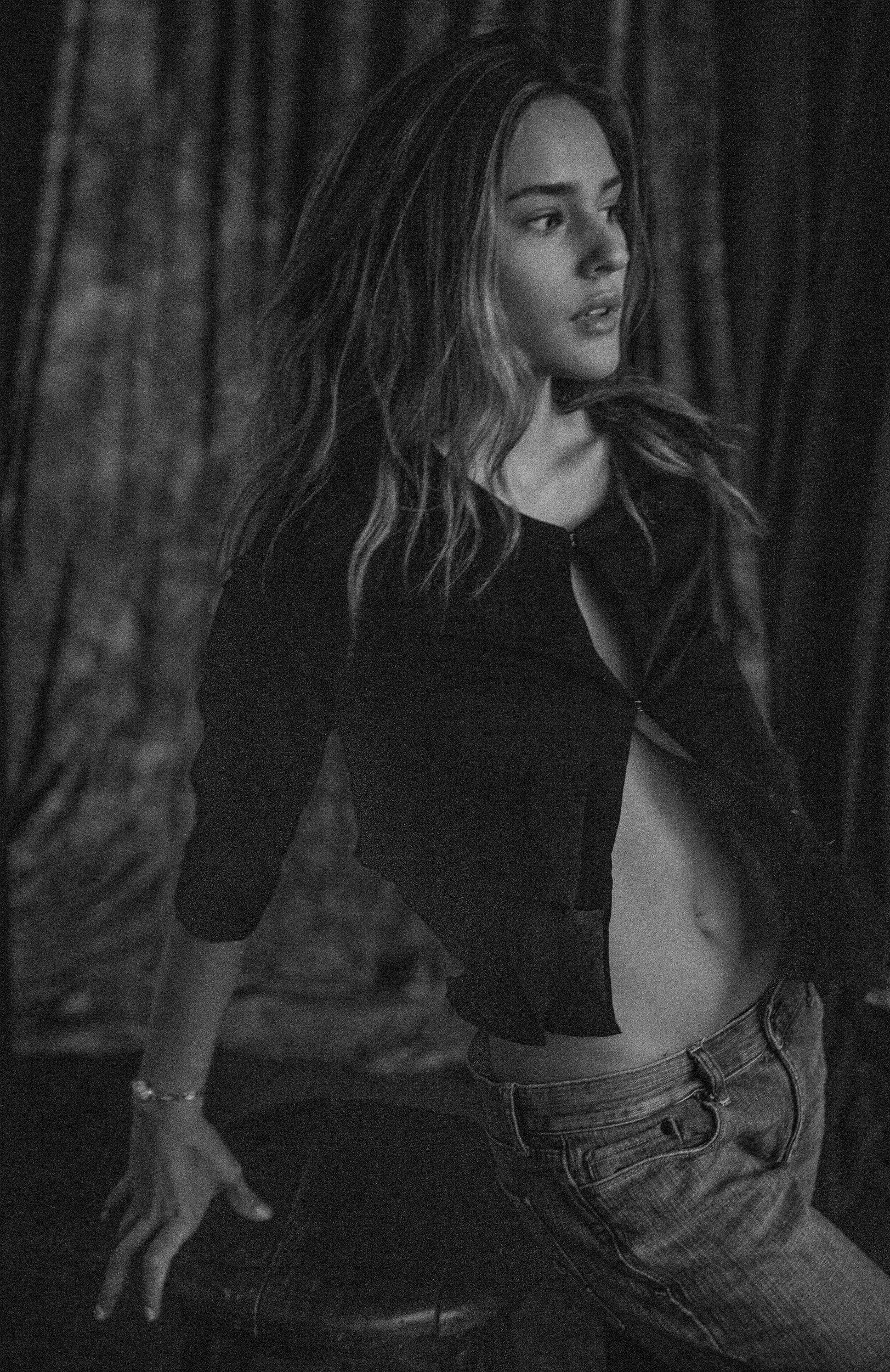 25.11.19 FASHION PORTFOLIO-9843.jpg