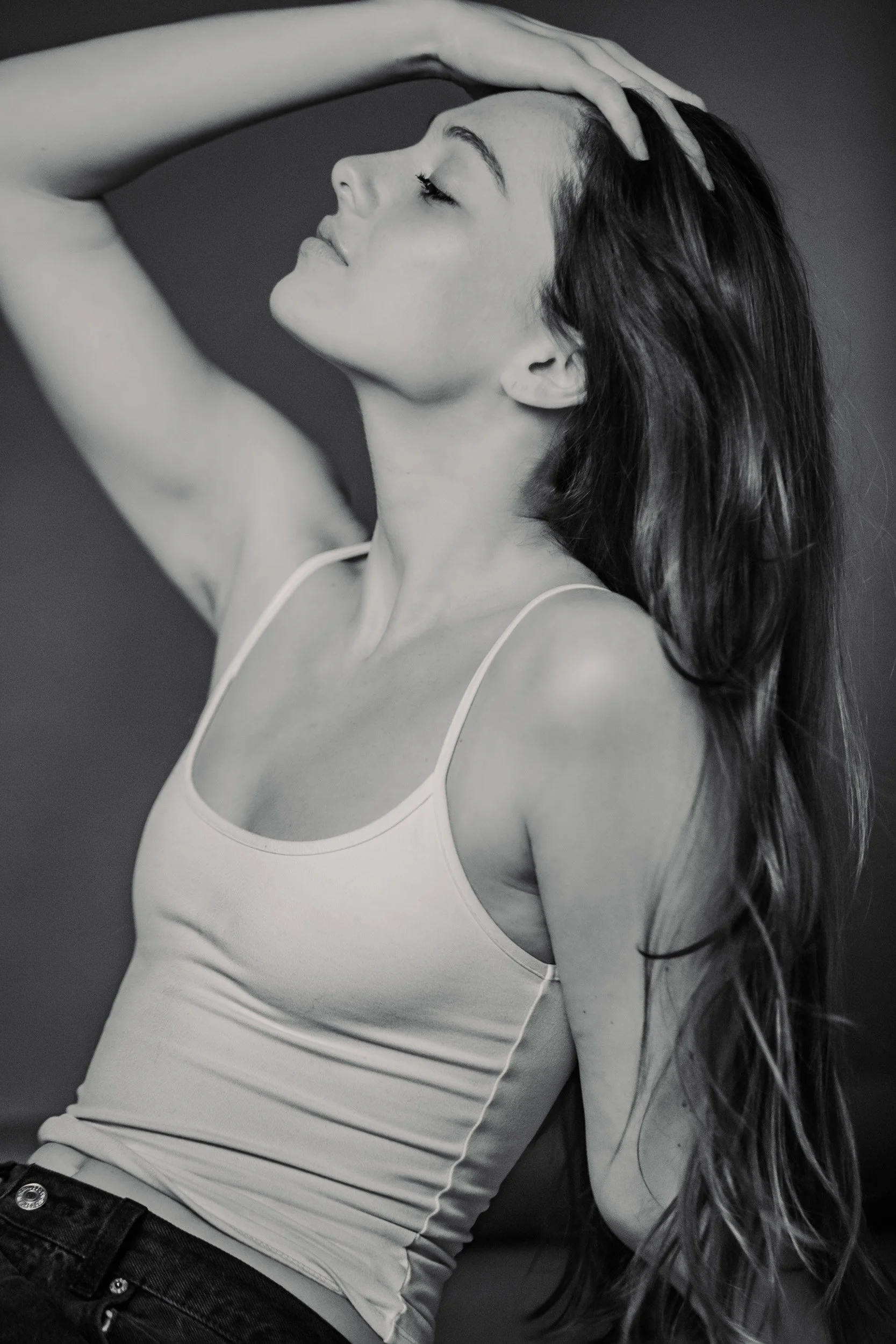 25.11.19 FASHION PORTFOLIO-6393.jpg