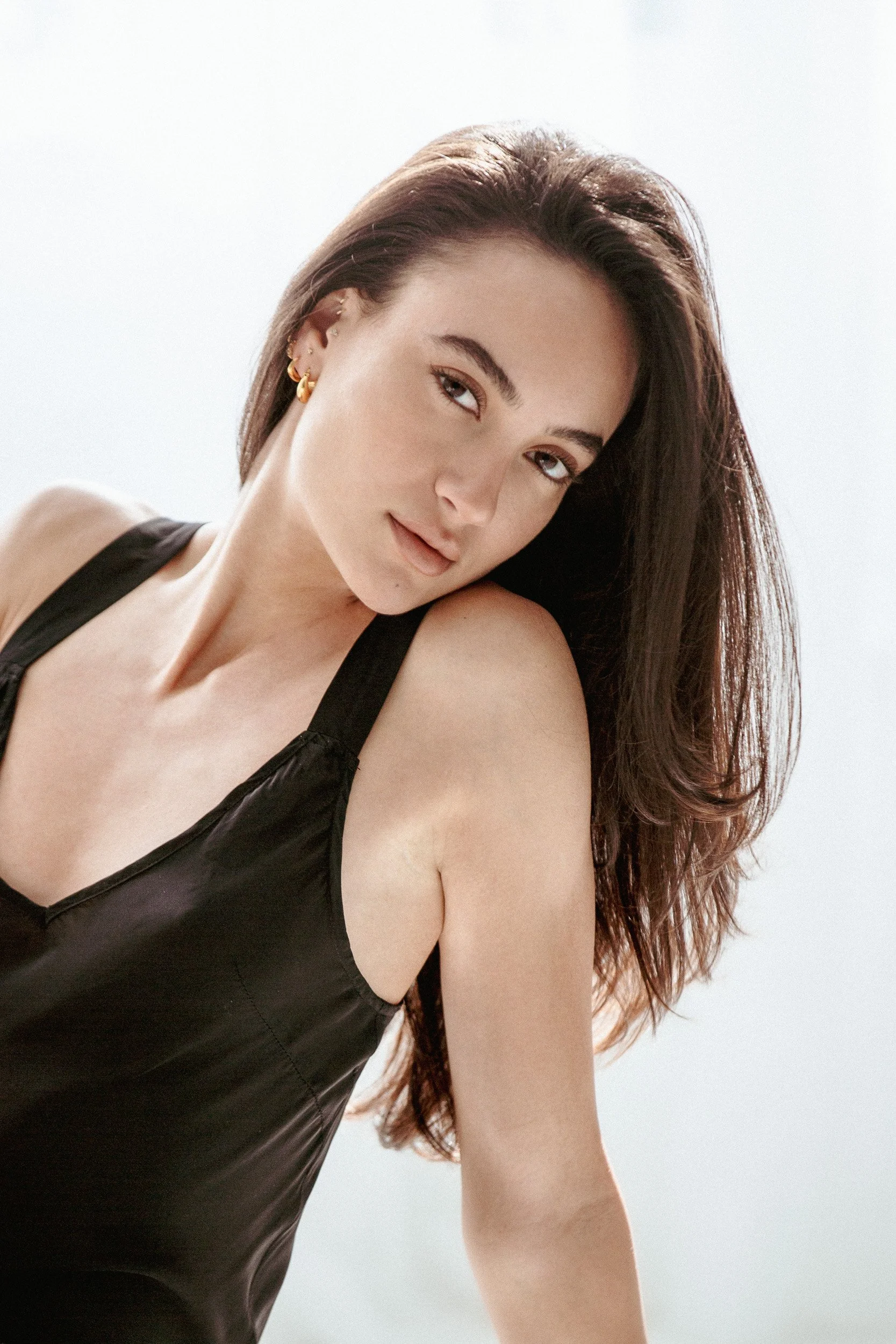 25.11.19 FASHION PORTFOLIO-6844.jpg