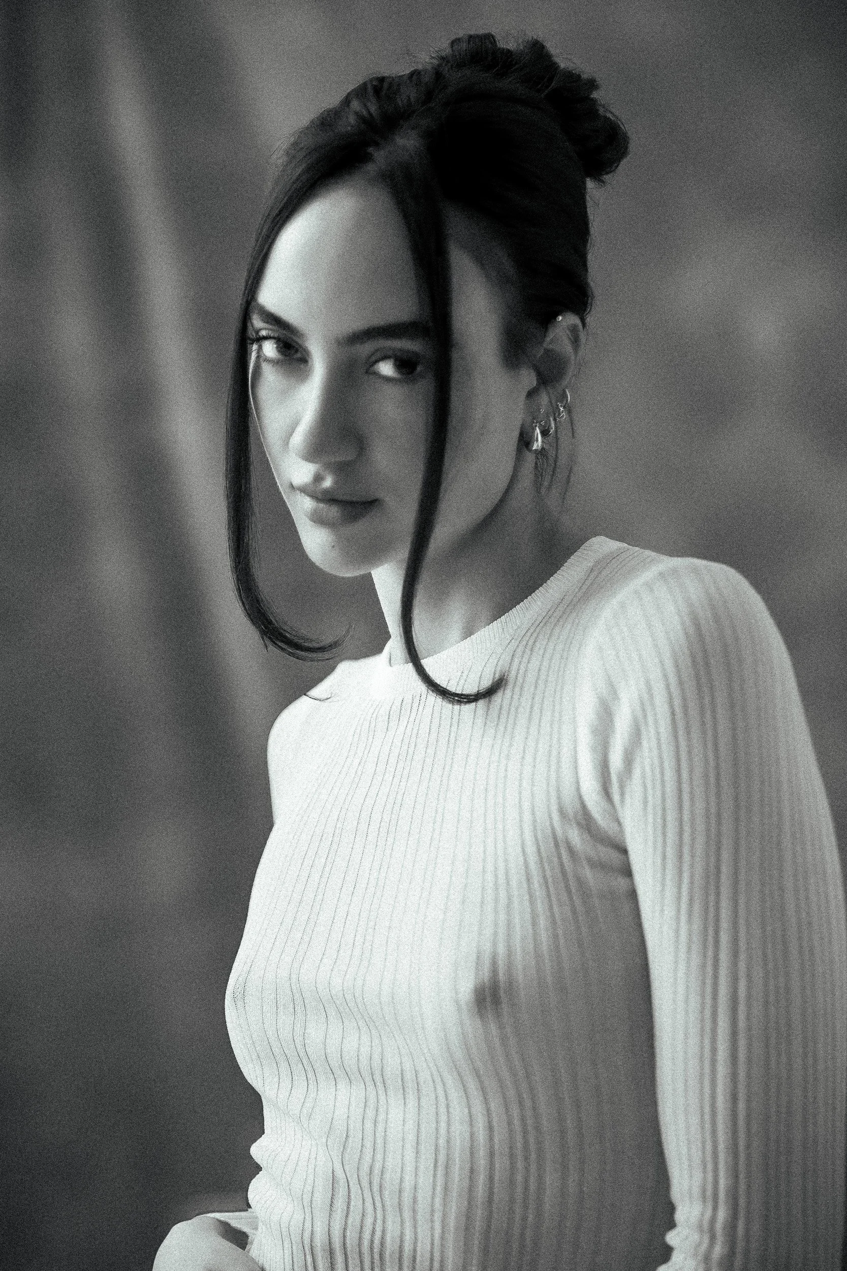 25.11.19 FASHION PORTFOLIO-7109.jpg