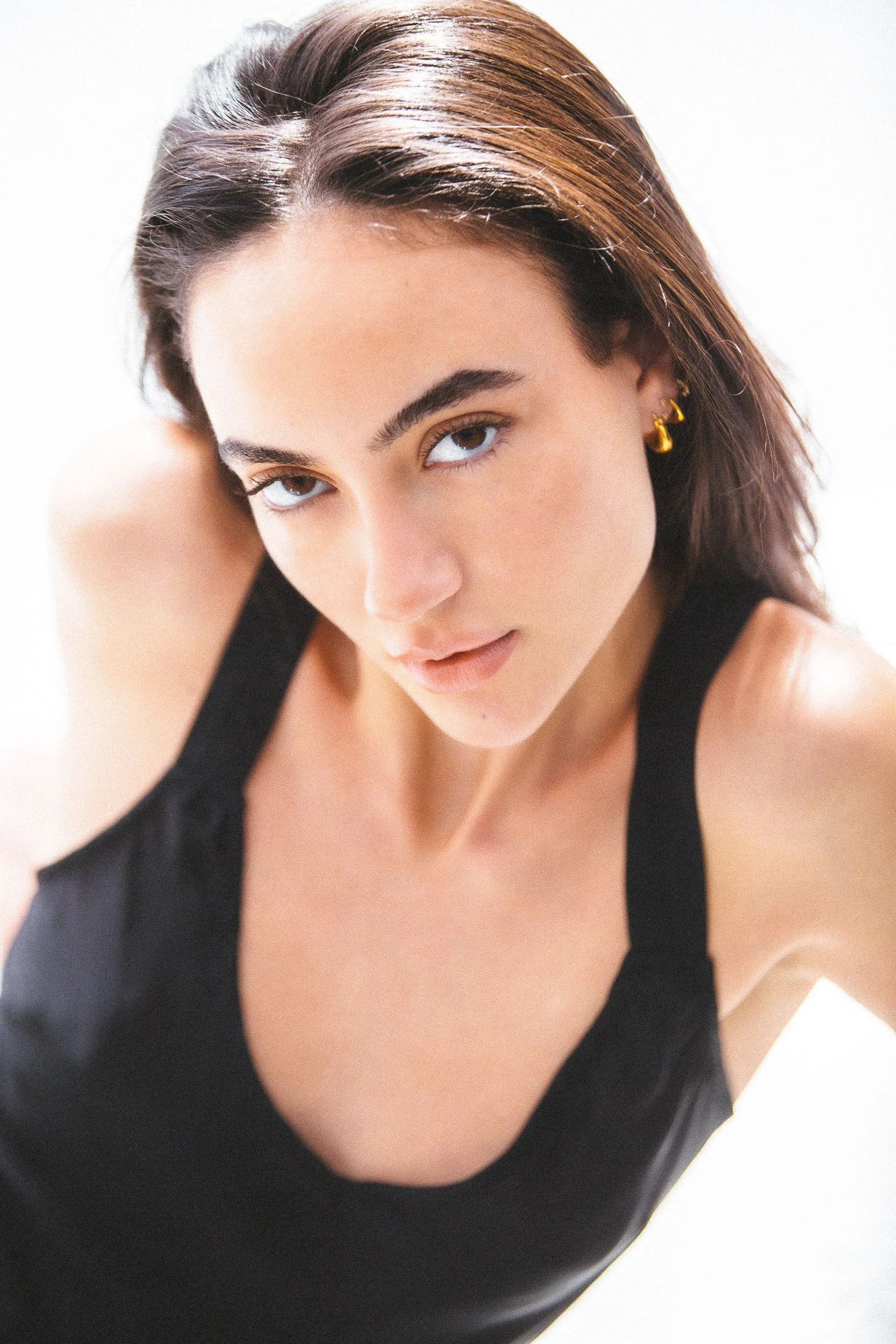 25.11.19 FASHION PORTFOLIO-6825.jpg