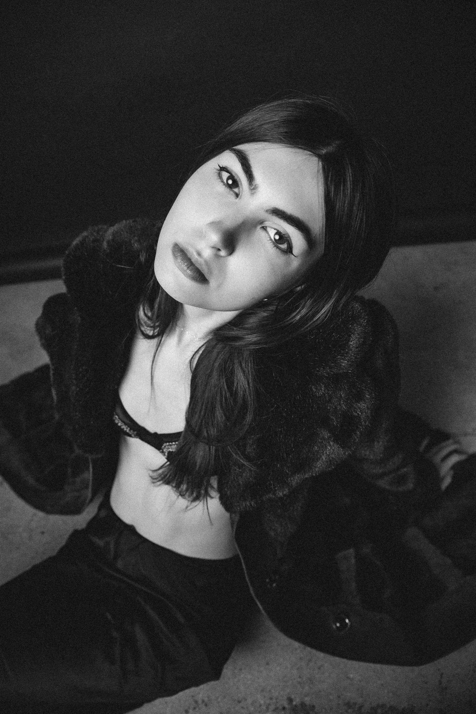 25.11.19 FASHION PORTFOLIO-5659.jpg