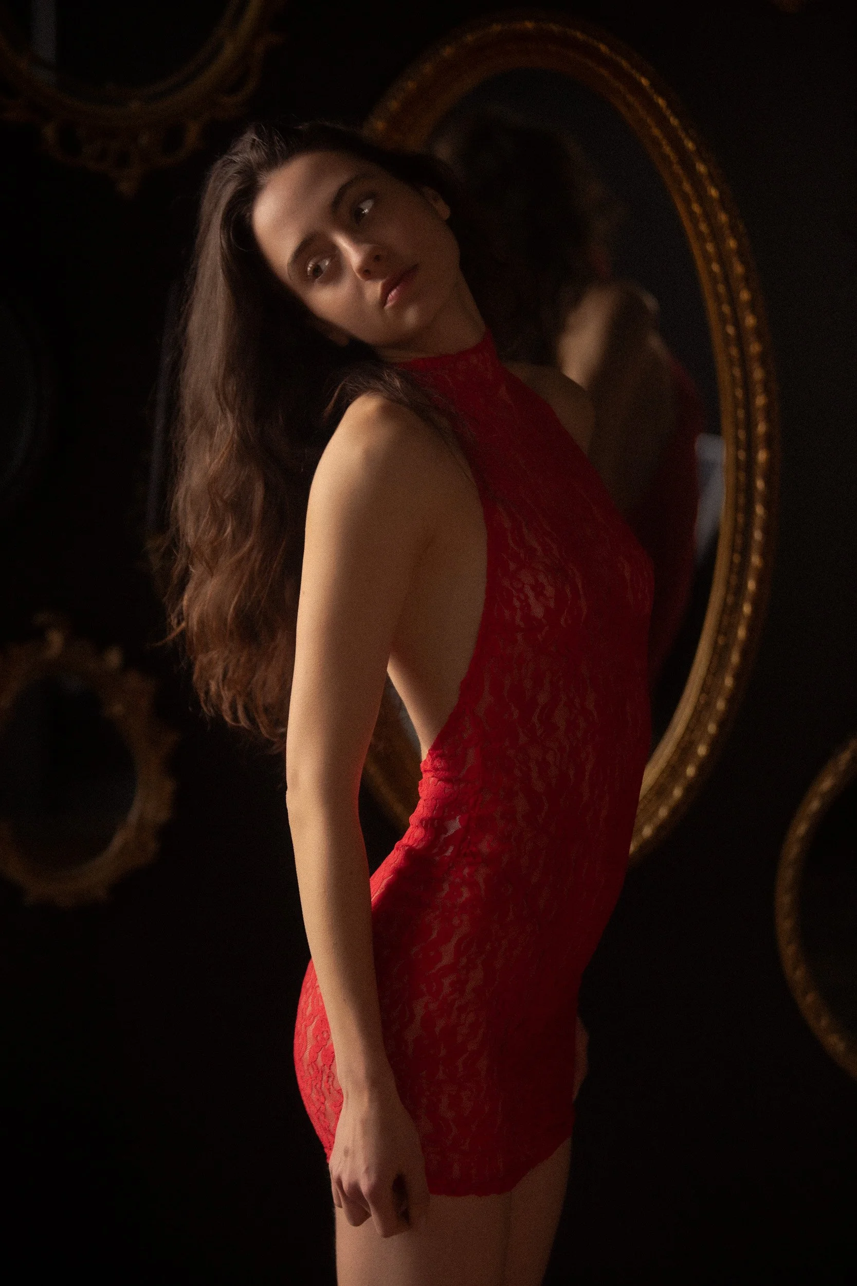 25.11.19 FASHION PORTFOLIO-0277.jpg