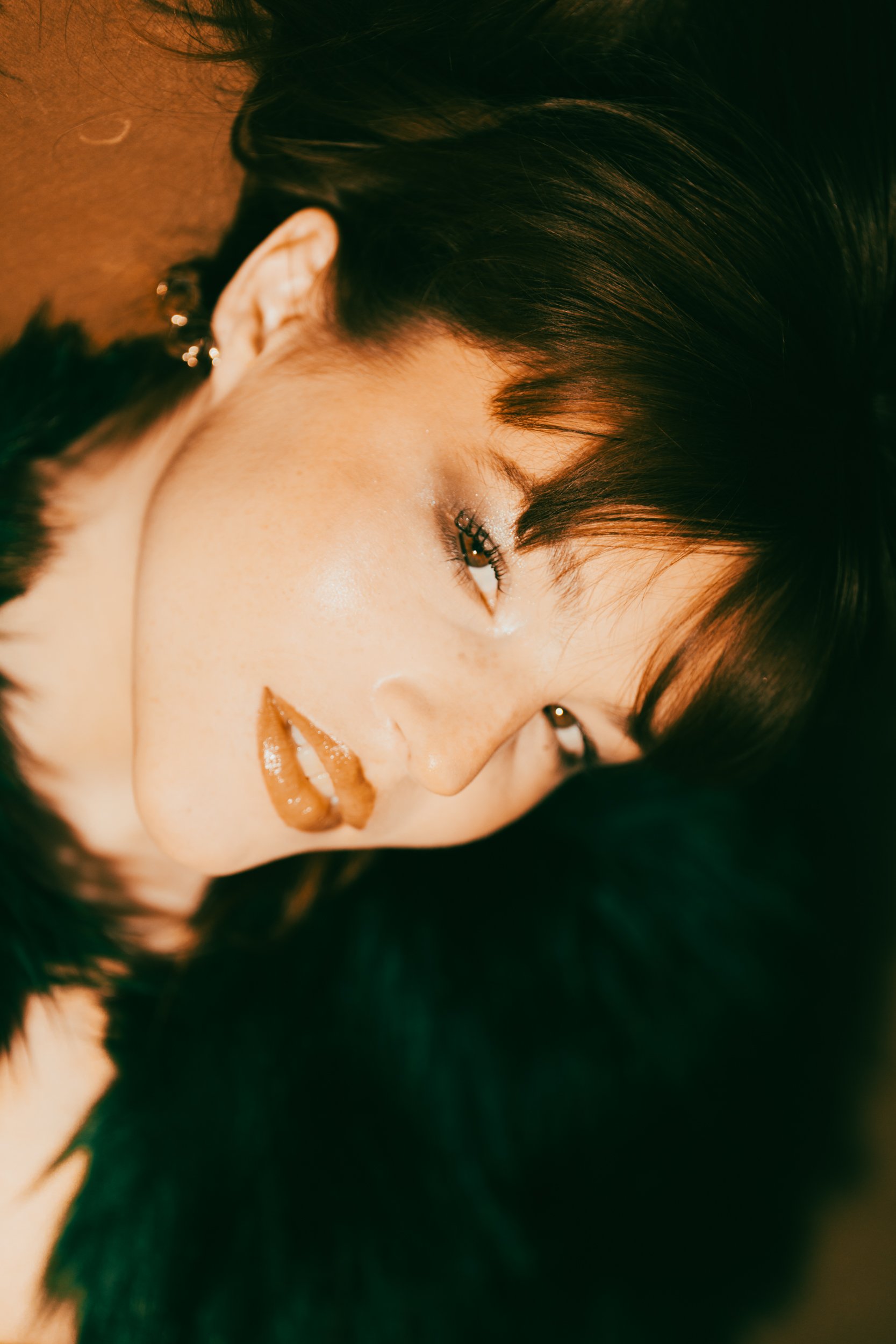 Riley Rodriguez_Aaron Wenck-00147.jpg