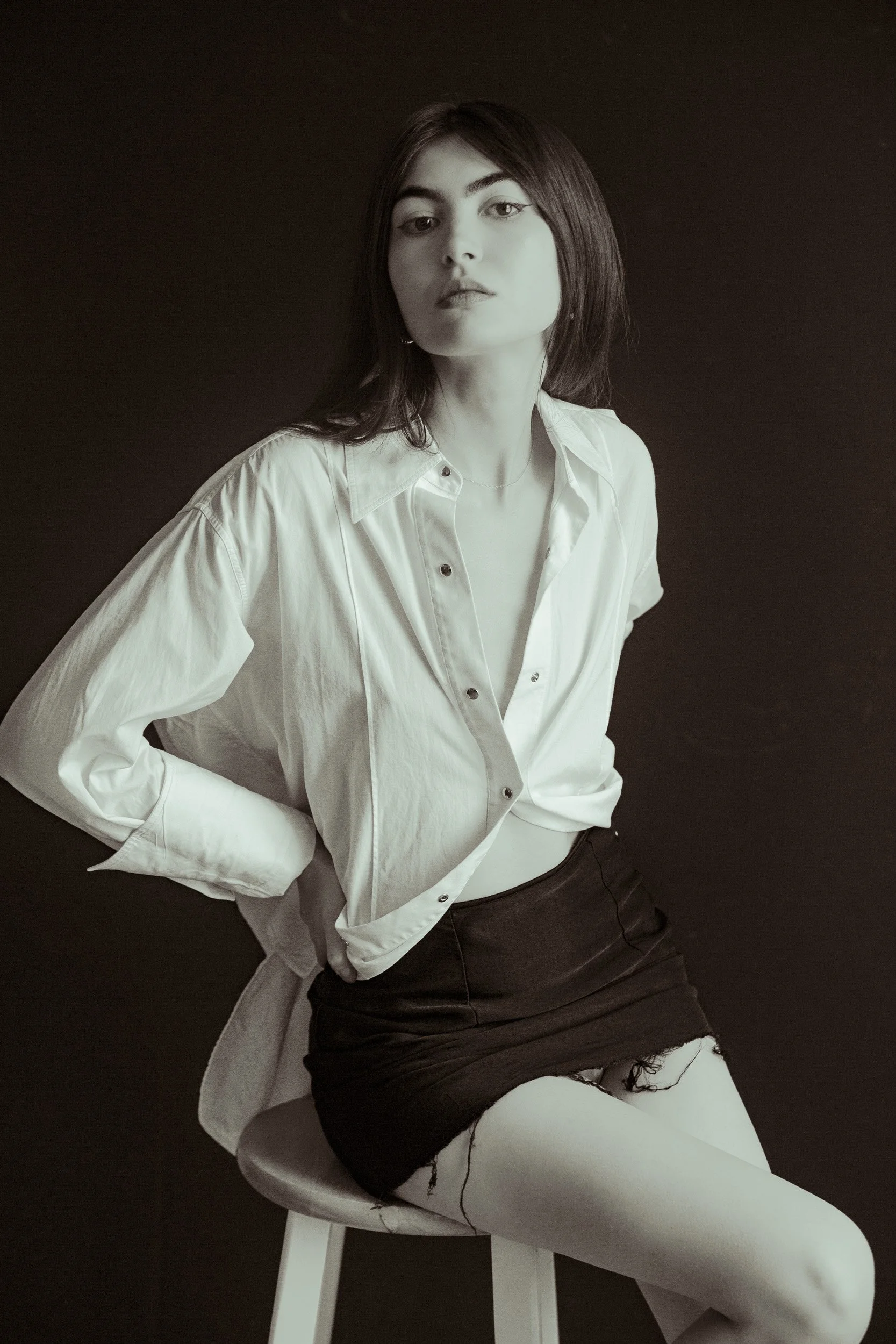 25.11.19 FASHION PORTFOLIO-6045.jpg