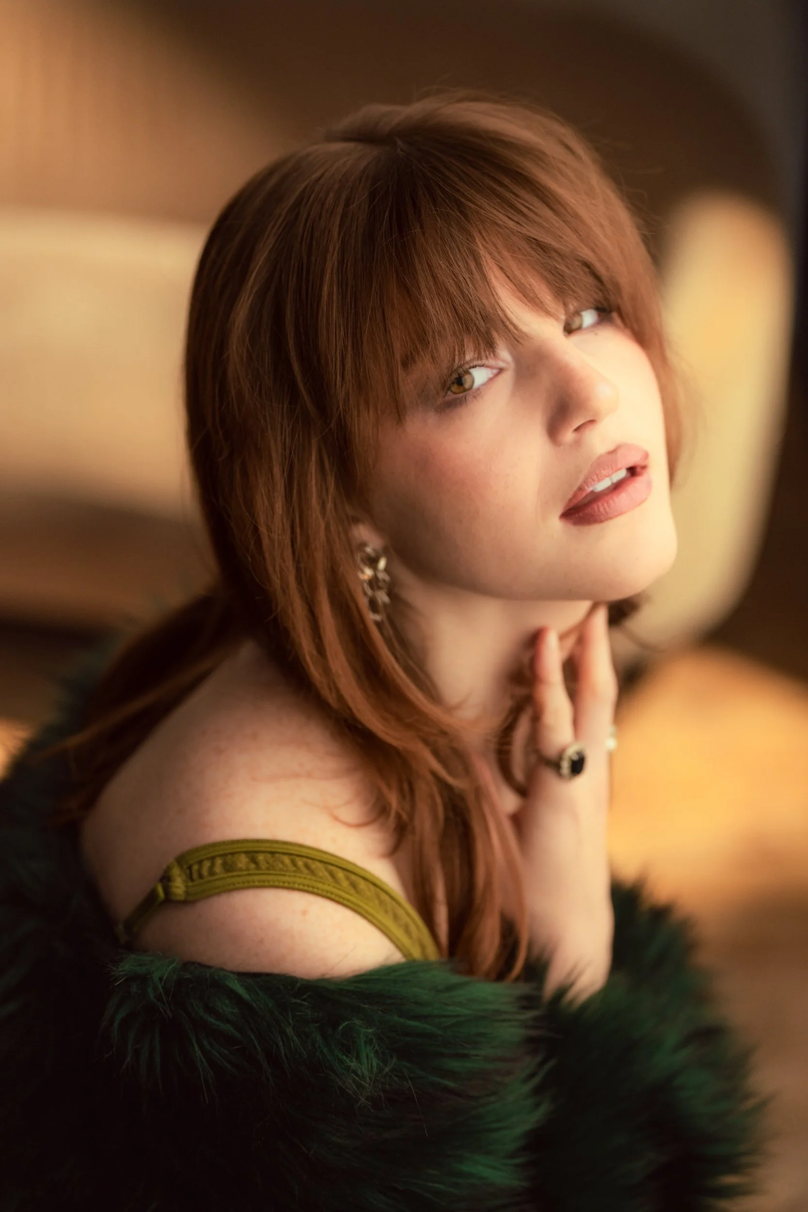 Riley Rodriguez_Aaron Wenck-00082.jpg