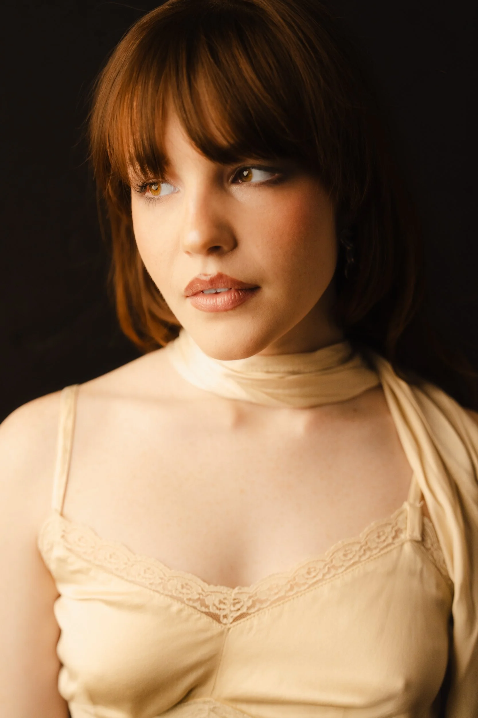 Riley Rodriguez_Aaron Wenck-00538.jpg