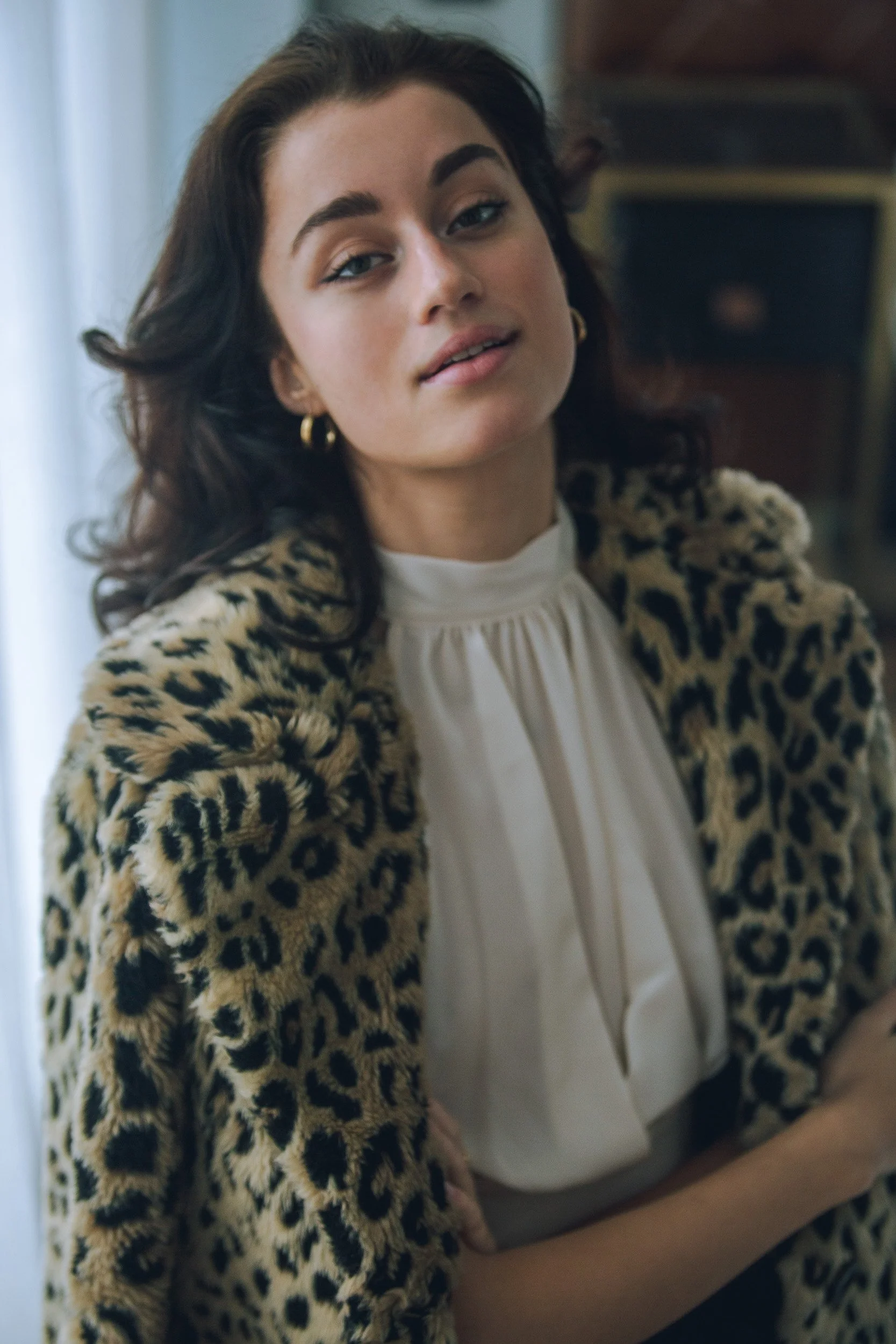 25.11.19 FASHION PORTFOLIO-8232.jpg