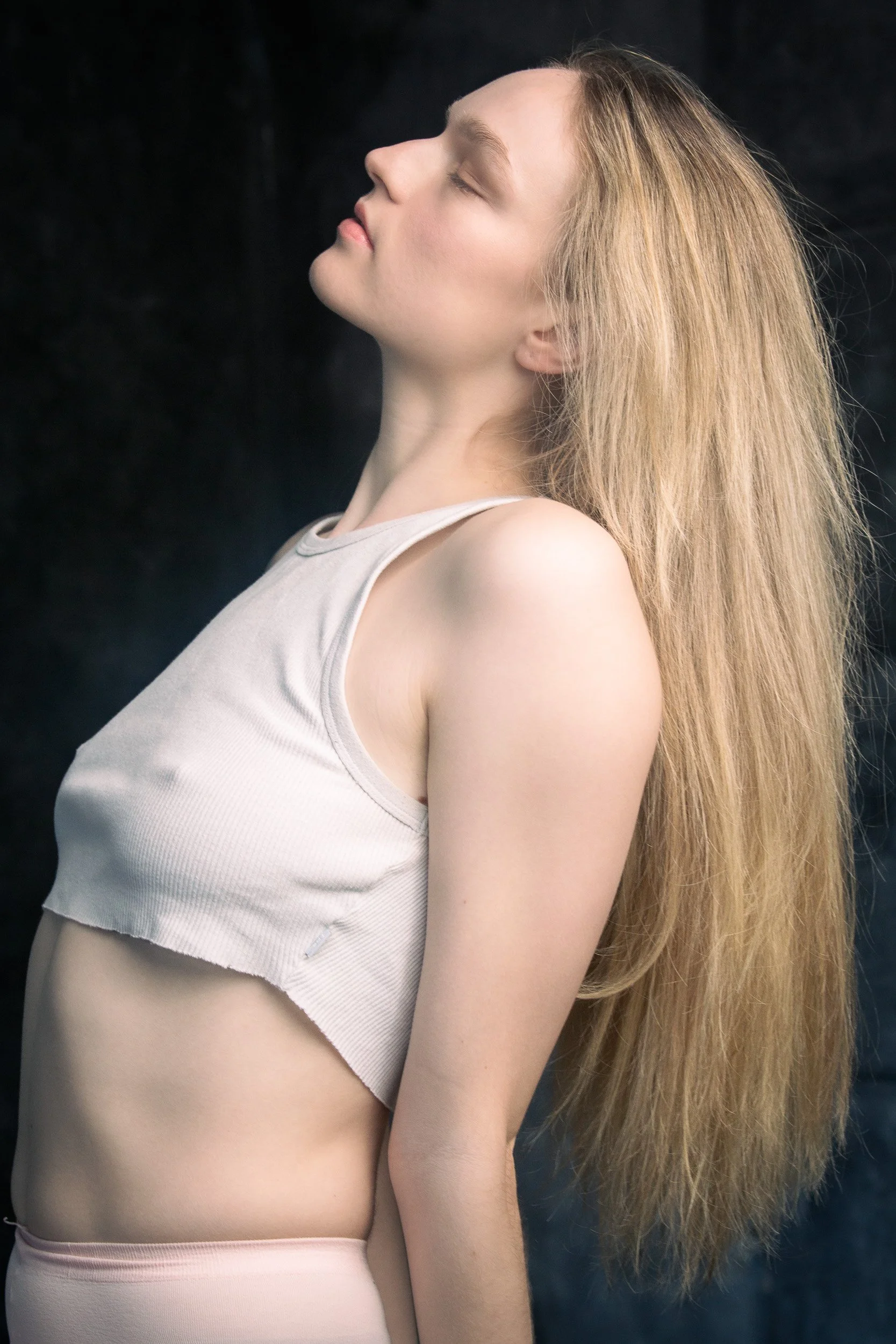 25.11.19 FASHION PORTFOLIO-1031.jpg