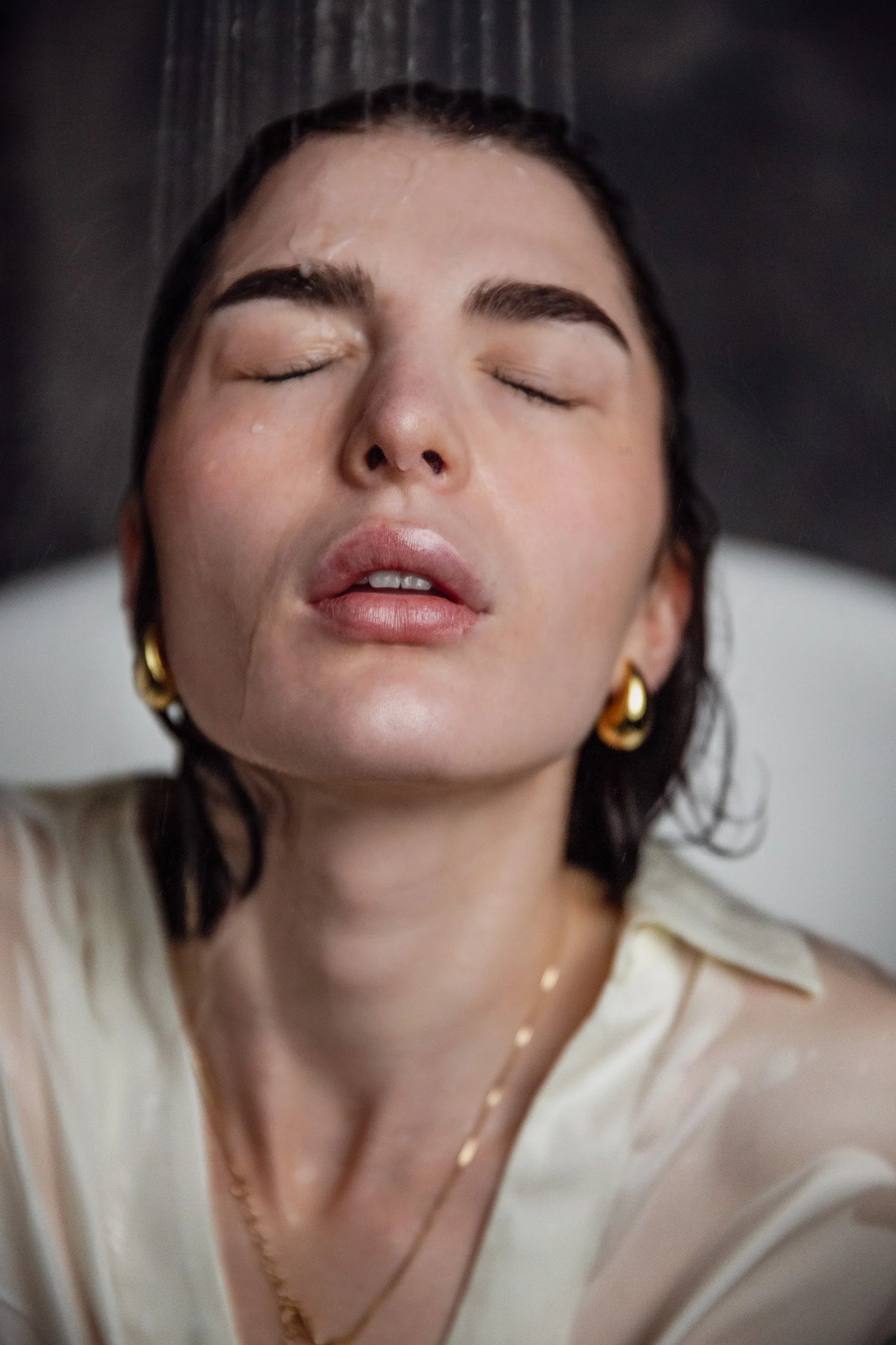 25.11.19 FASHION PORTFOLIO-2727.jpg