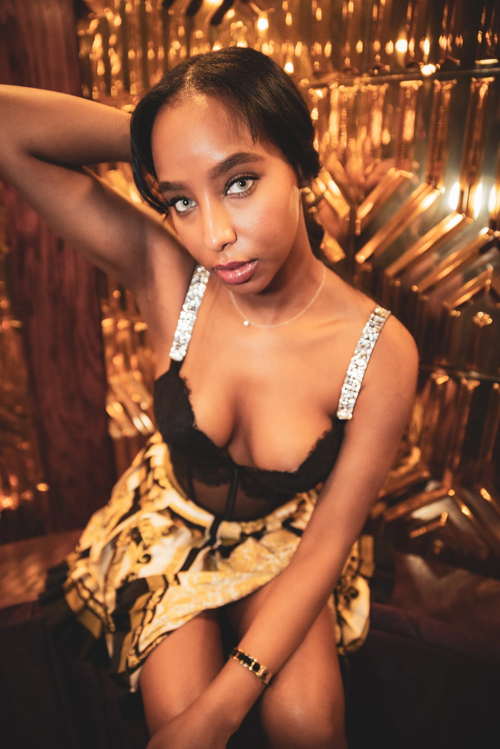 25.11.19 FASHION PORTFOLIO-9776.jpg