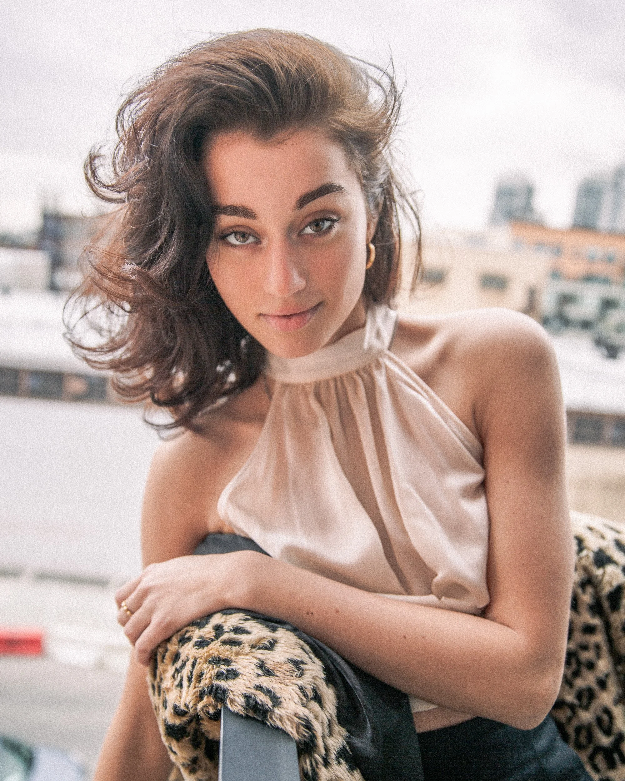 25.11.19 FASHION PORTFOLIO-8372.jpg