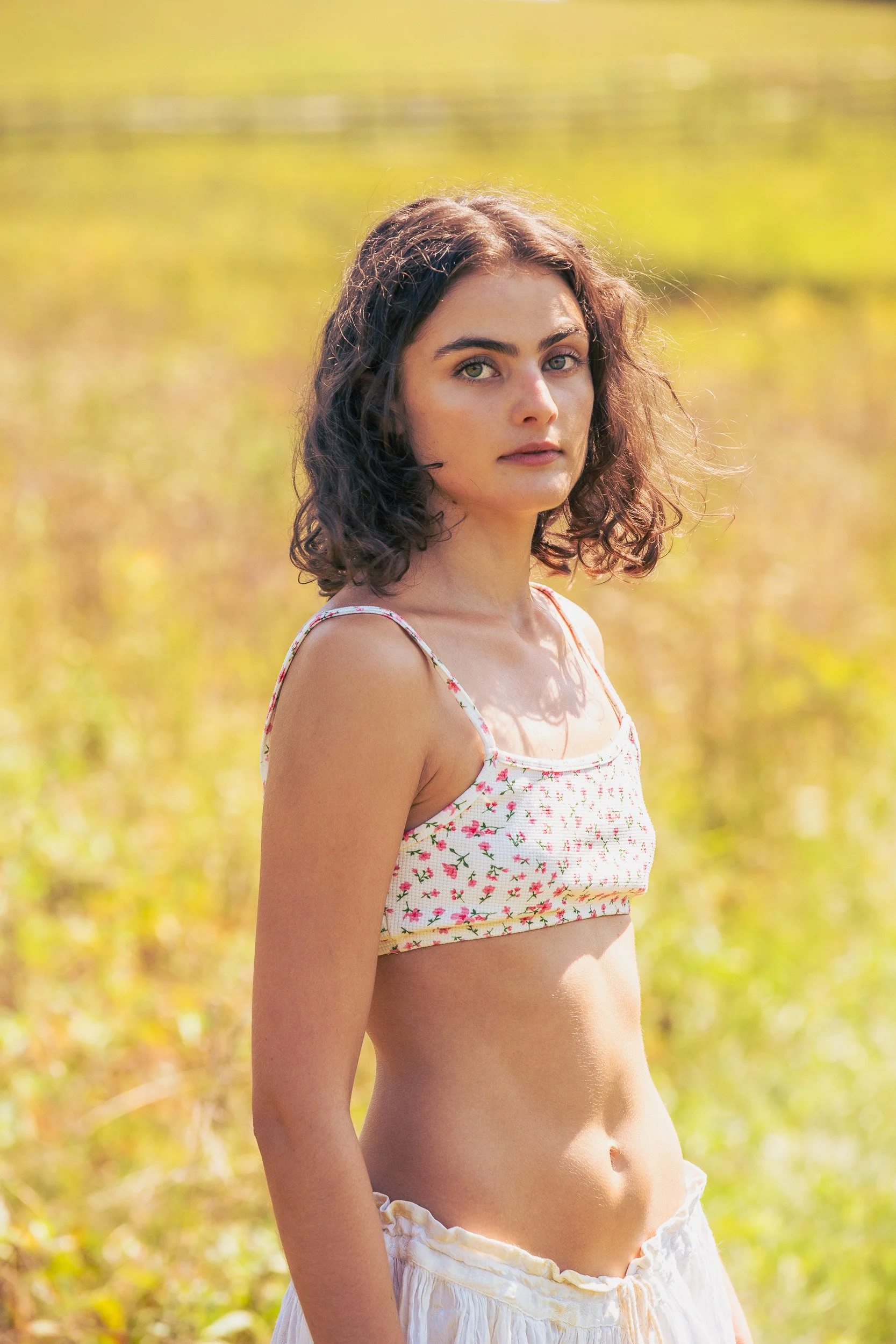 25.11.19 FASHION PORTFOLIO-4298.jpg