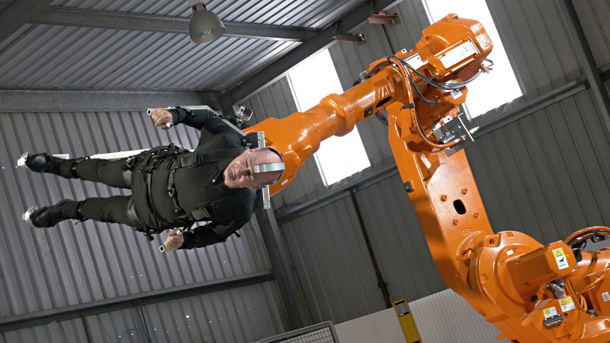 PROPEL-Body-on-Robot-Arm-1-1200x675.jpg