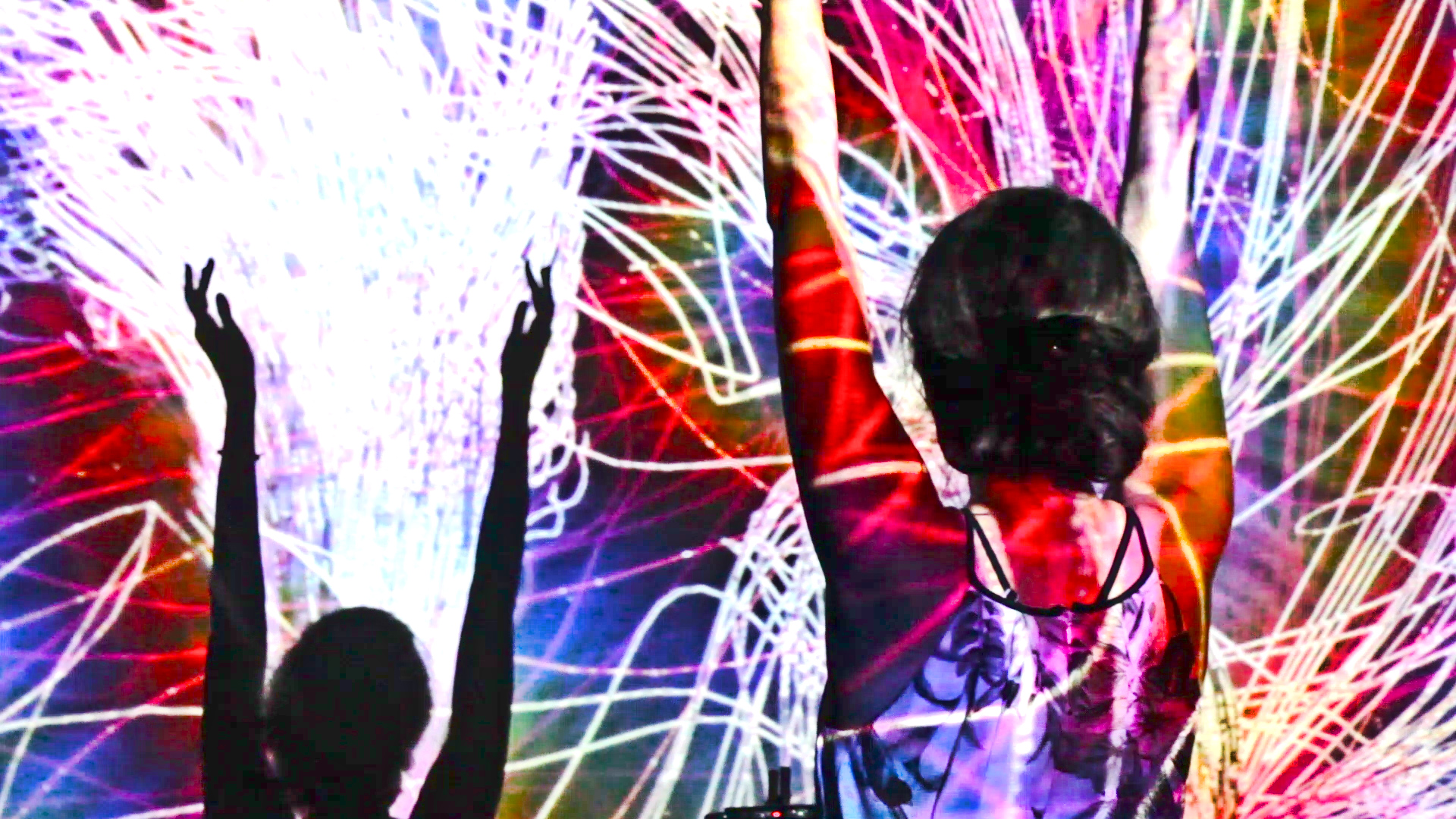 Rushes.00_08_14_03.Still013.jpg