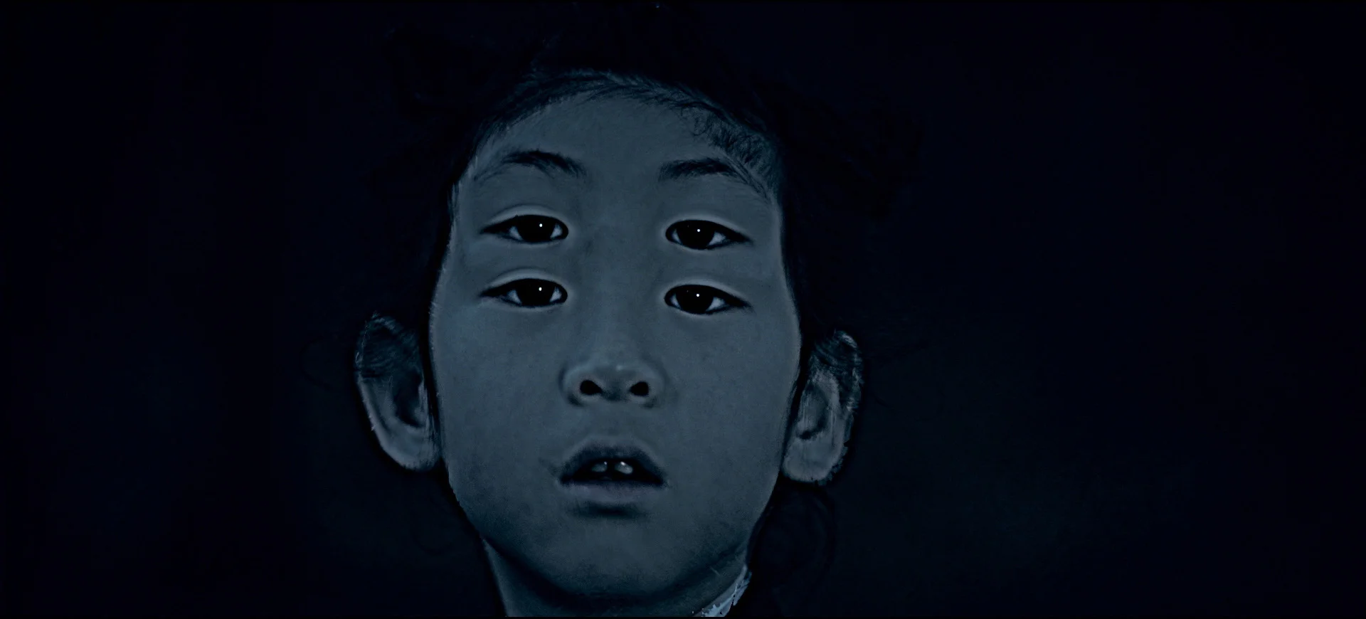 Usurper of Modern Medicine - Motorolla Borealis Pro Res 422.mov.00_00_48_12.Still002.jpg