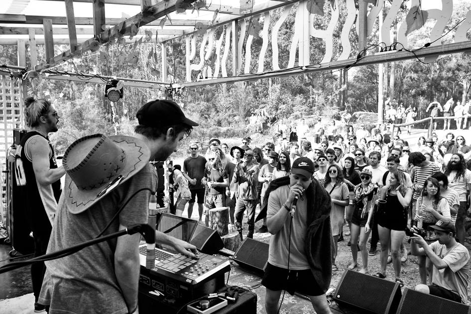 Camp Doogs 2015 J.jpg