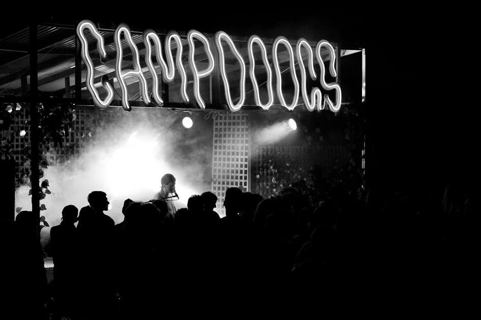 Camp Doogs 2015 A.jpg