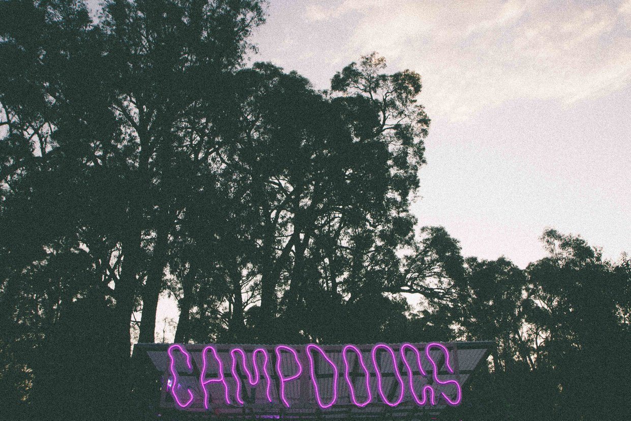 Camp Doogs 2015 E.jpg