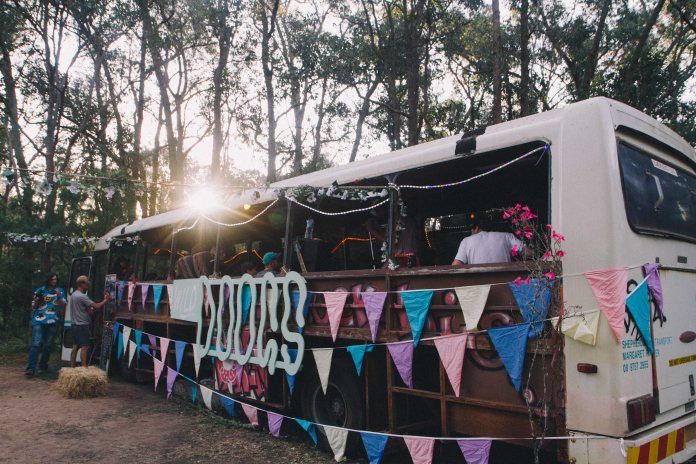 Camp Doogs 2015 H.jpg