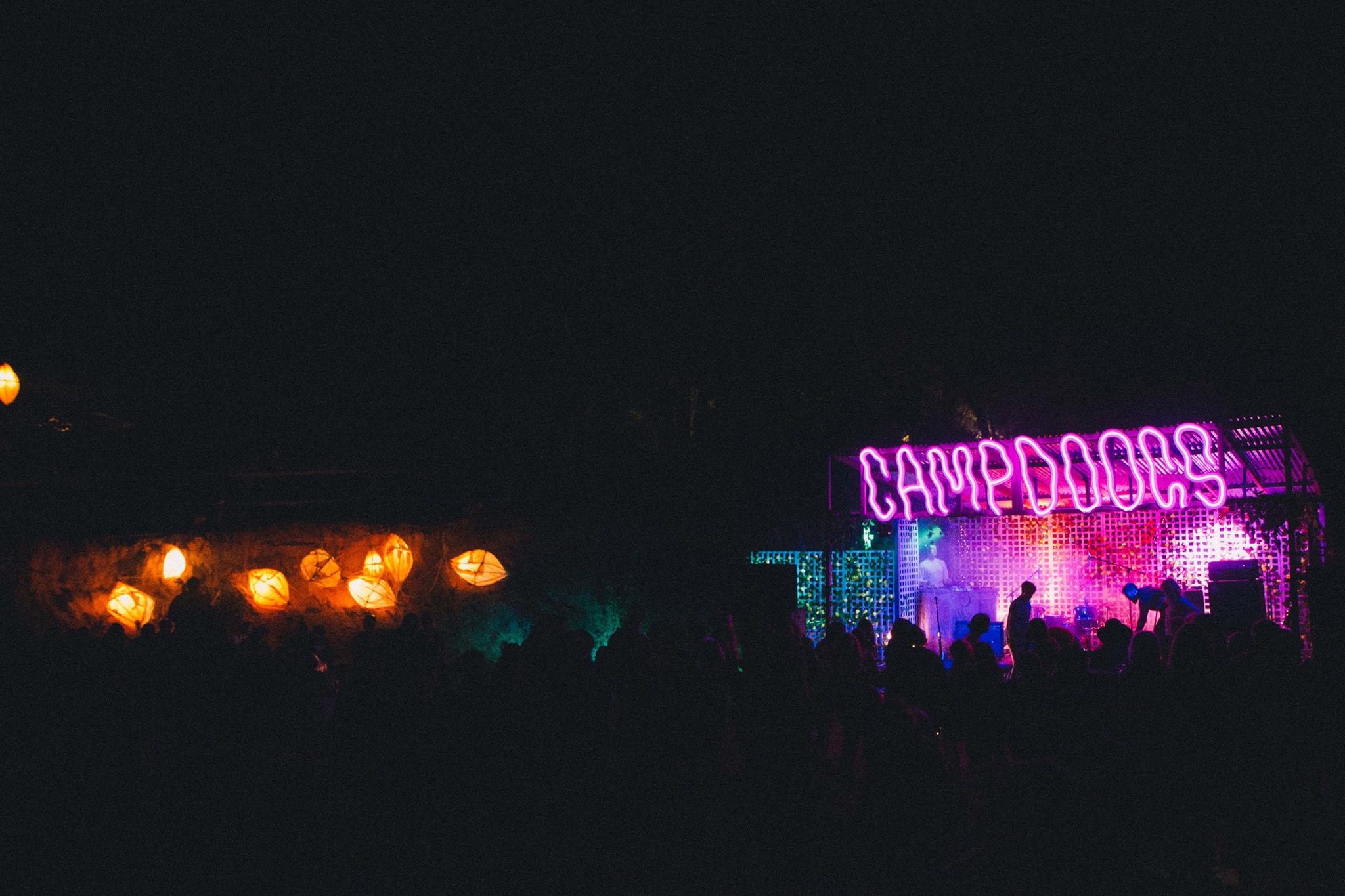 Camp Doogs 2015 G.jpg