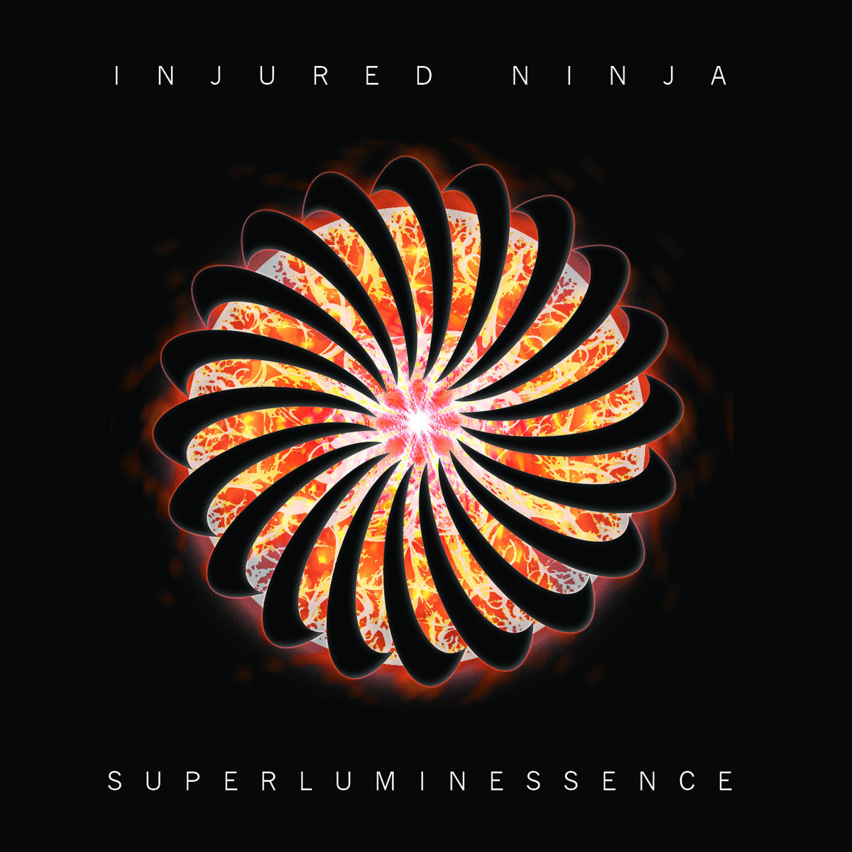 Superluminessence Cover v2.jpg