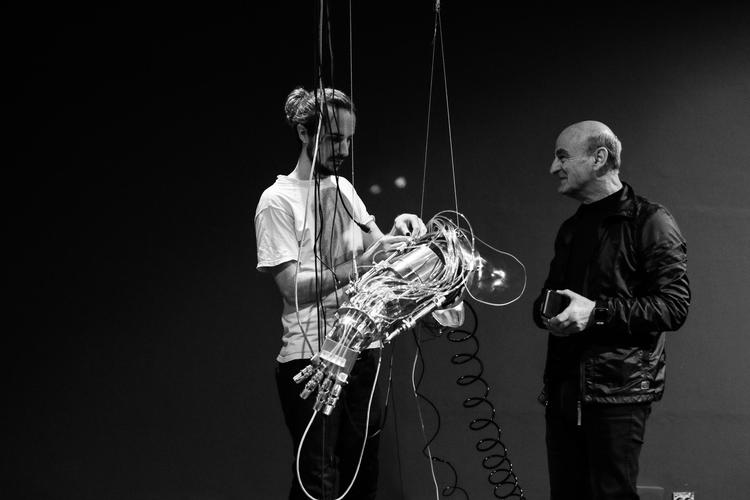 01 Stelarc and Steven A Hughes Rewired Remixed.jpeg