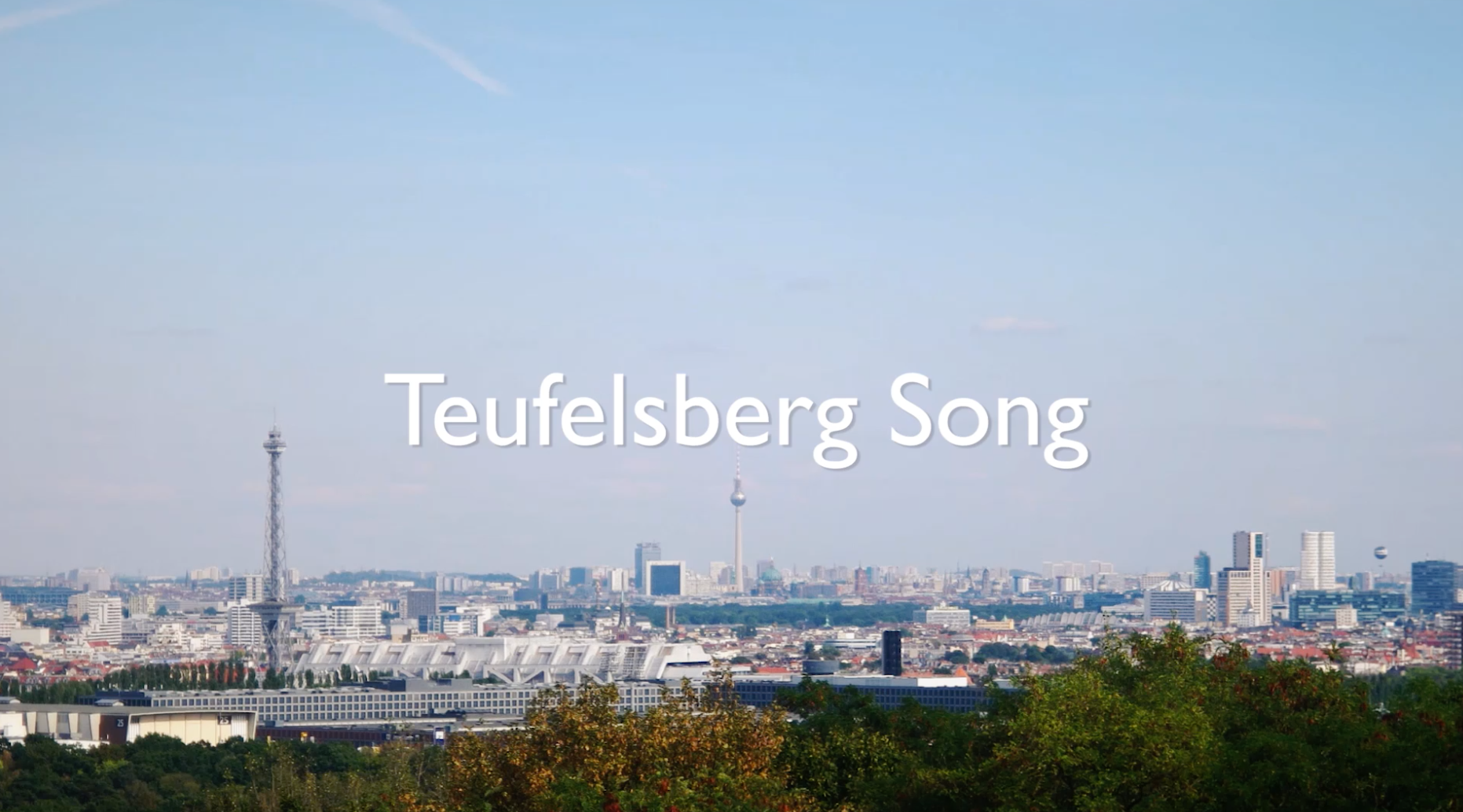 Teufelsberg Song Still006.png