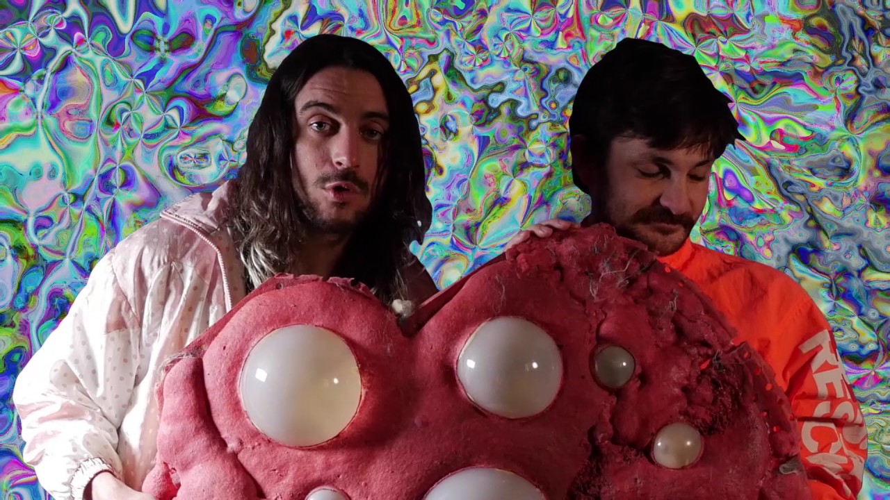 Doogs Promo Video.jpg